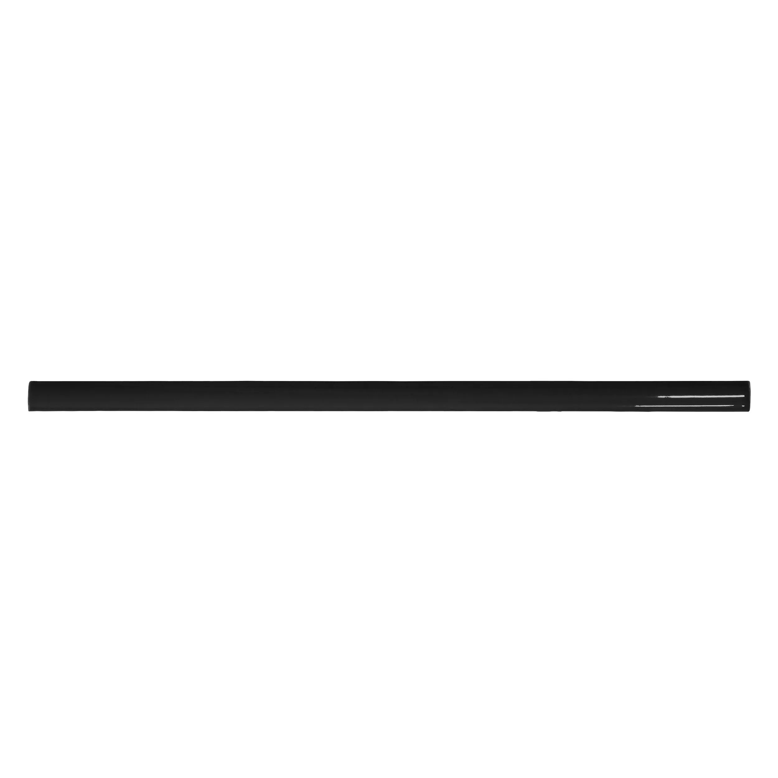 Raven Ceramic Pencil