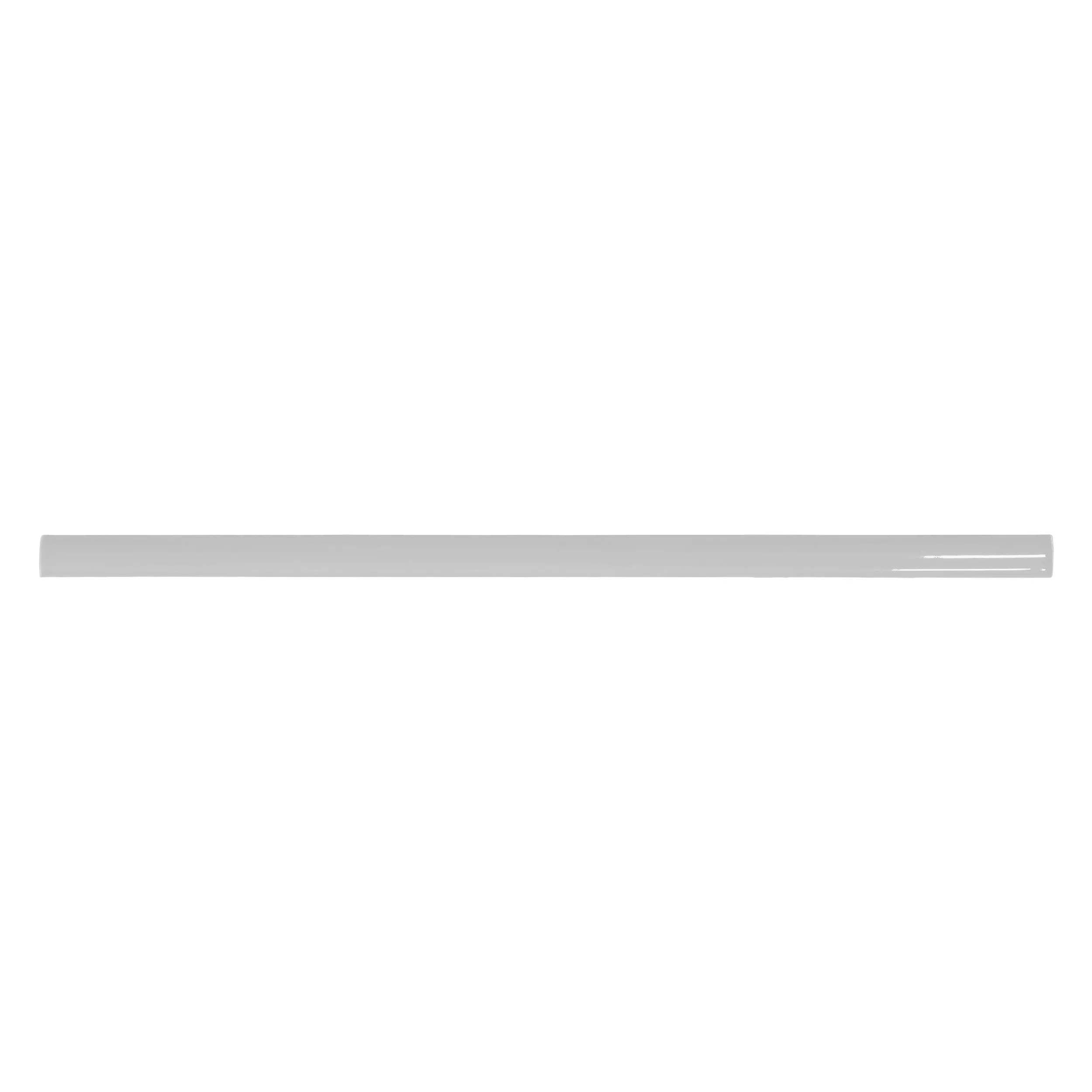 Purity Ceramic Pencil