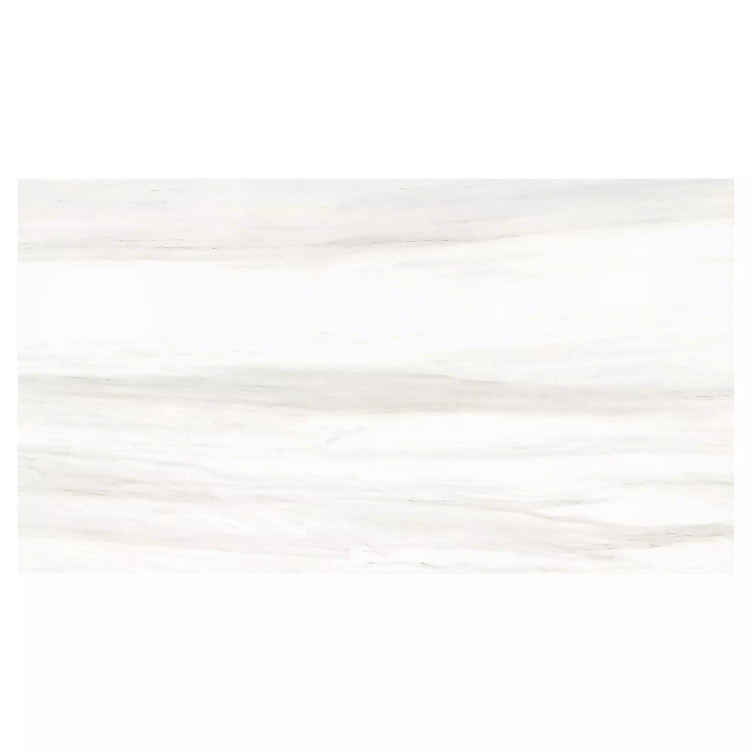 Belucci Bianca Polished Porcelain Tile Floor and Decor