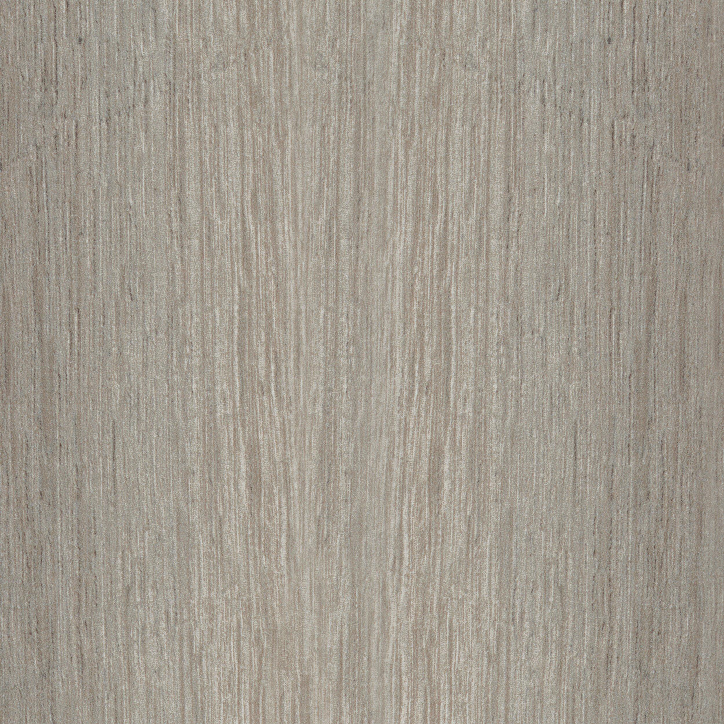 Calistoga Grey 94in. Laminate Overlapping Stair Nose