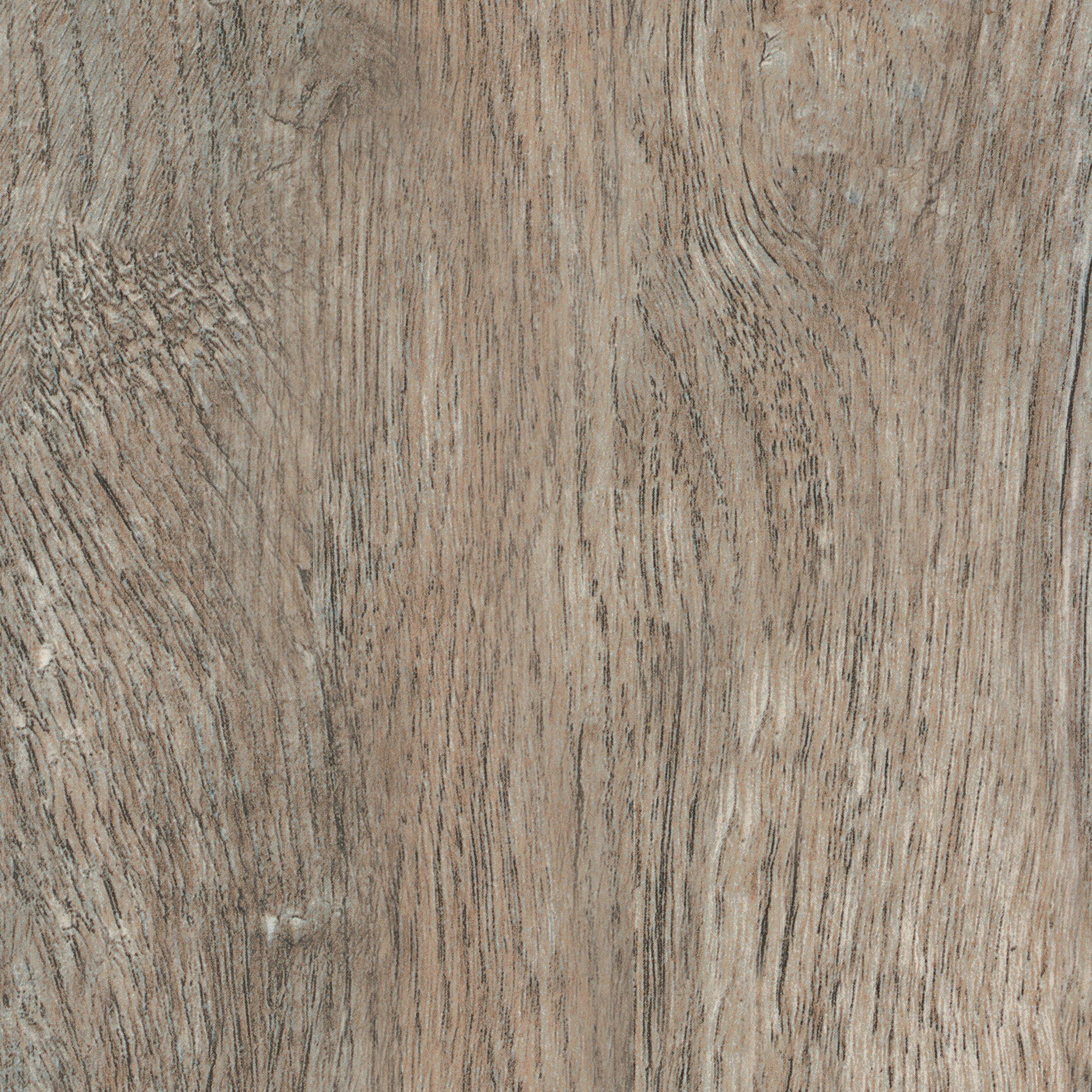 Sea Island Oak 94in. Laminate Overlapping Stair Nose