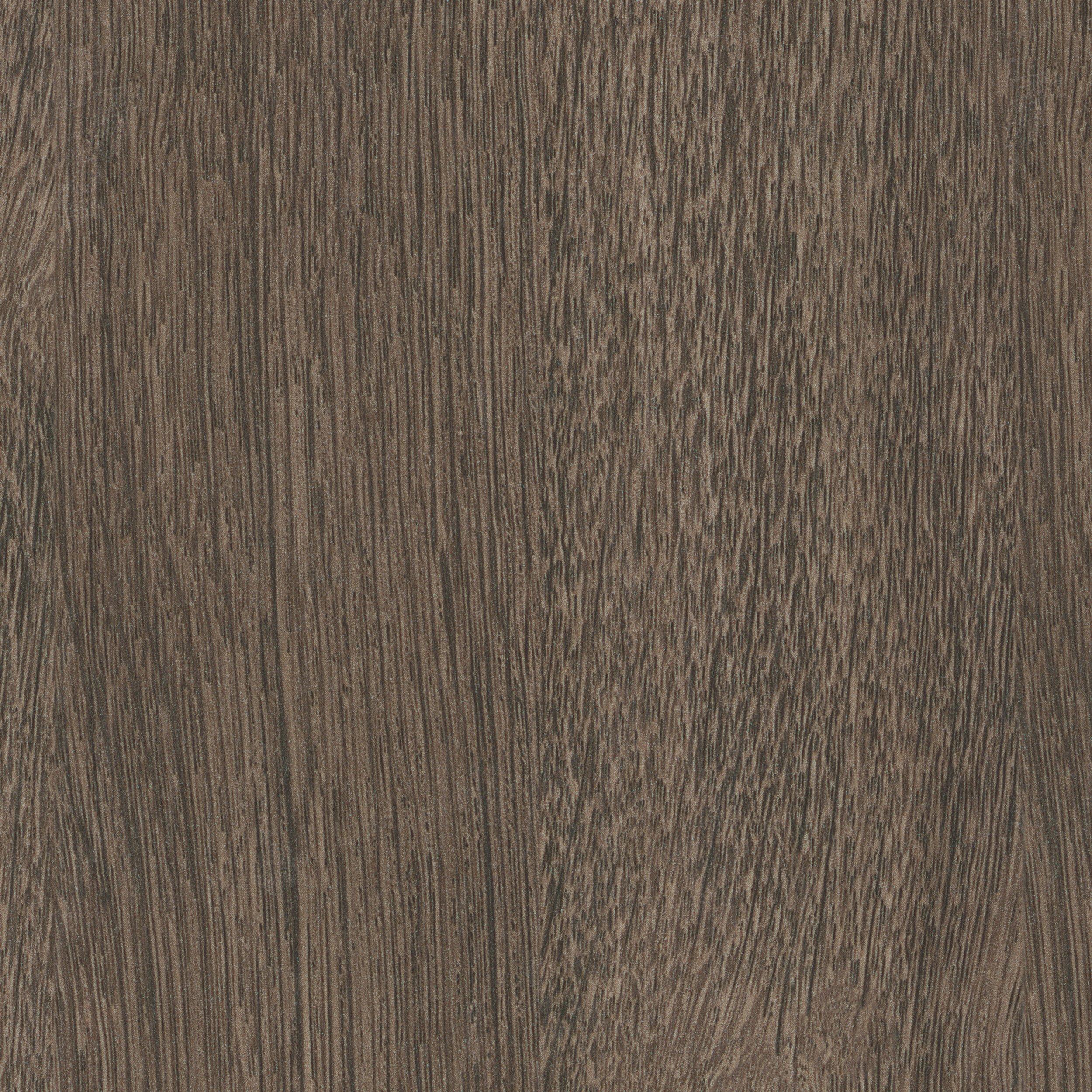 Weathered Grey 94in. Laminate Overlapping Stair Nose