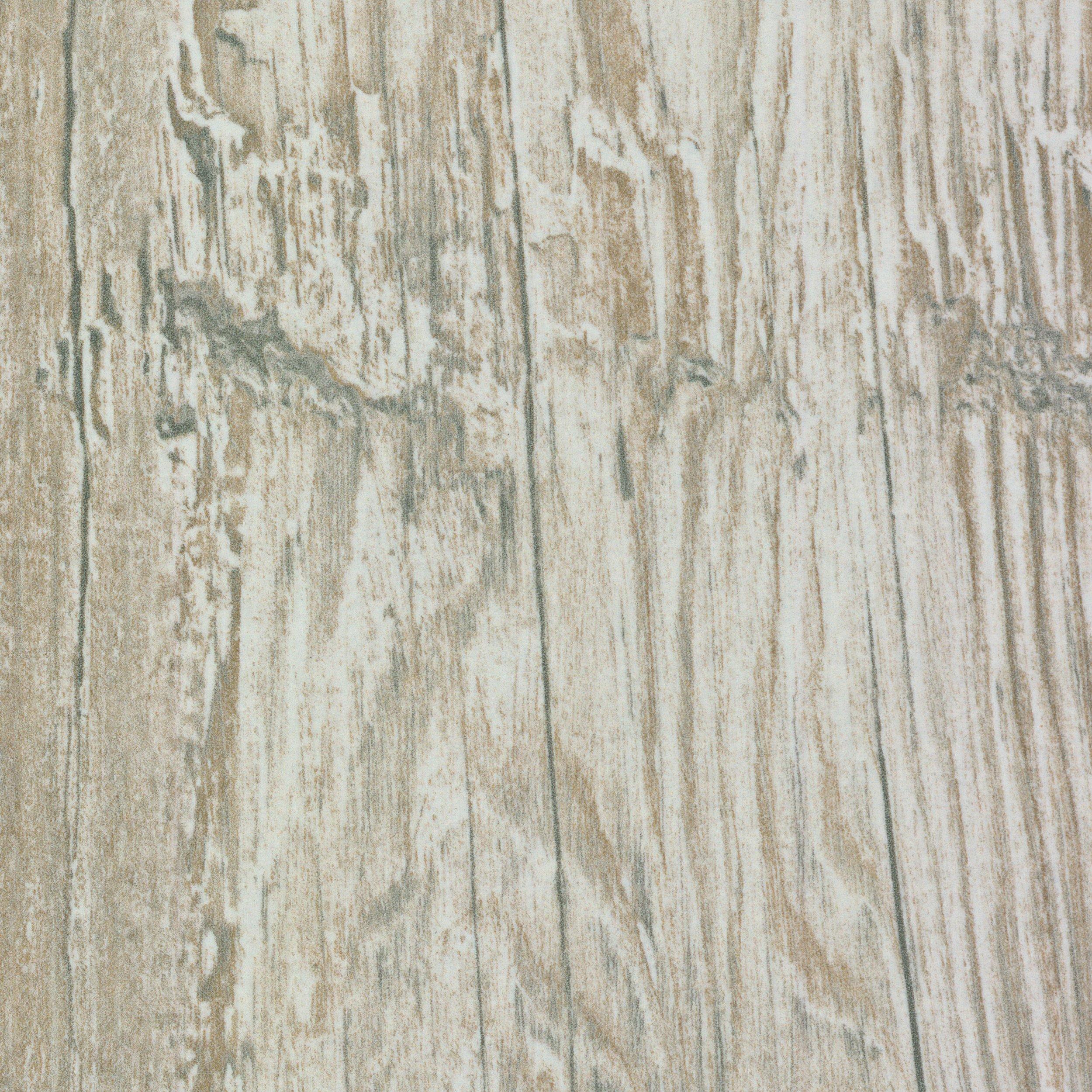 Eastern Pine Grey 94in. Laminate Overlapping Stair Nose