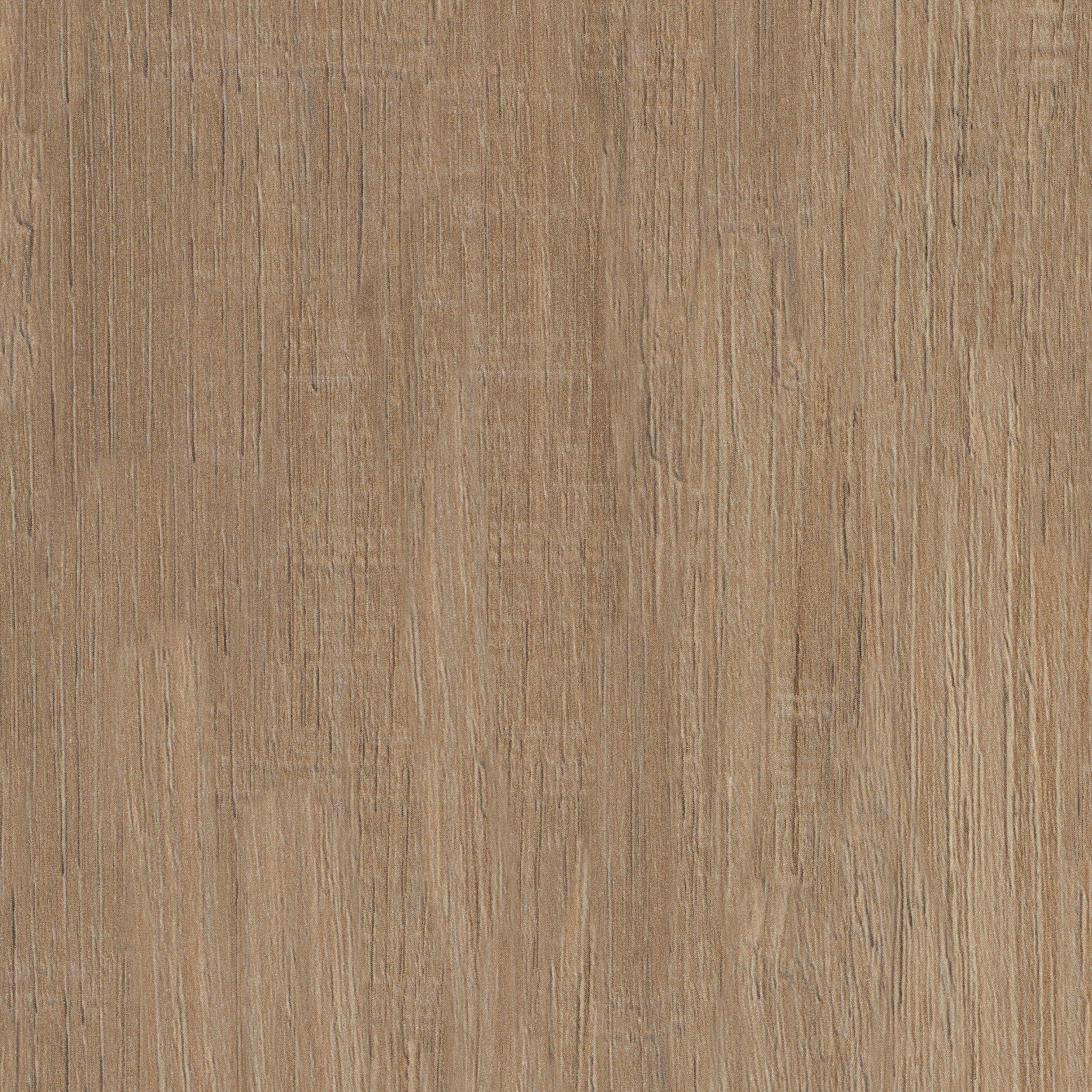 Estate Oak Tawny 94in. Laminate Overlapping Stair Nose