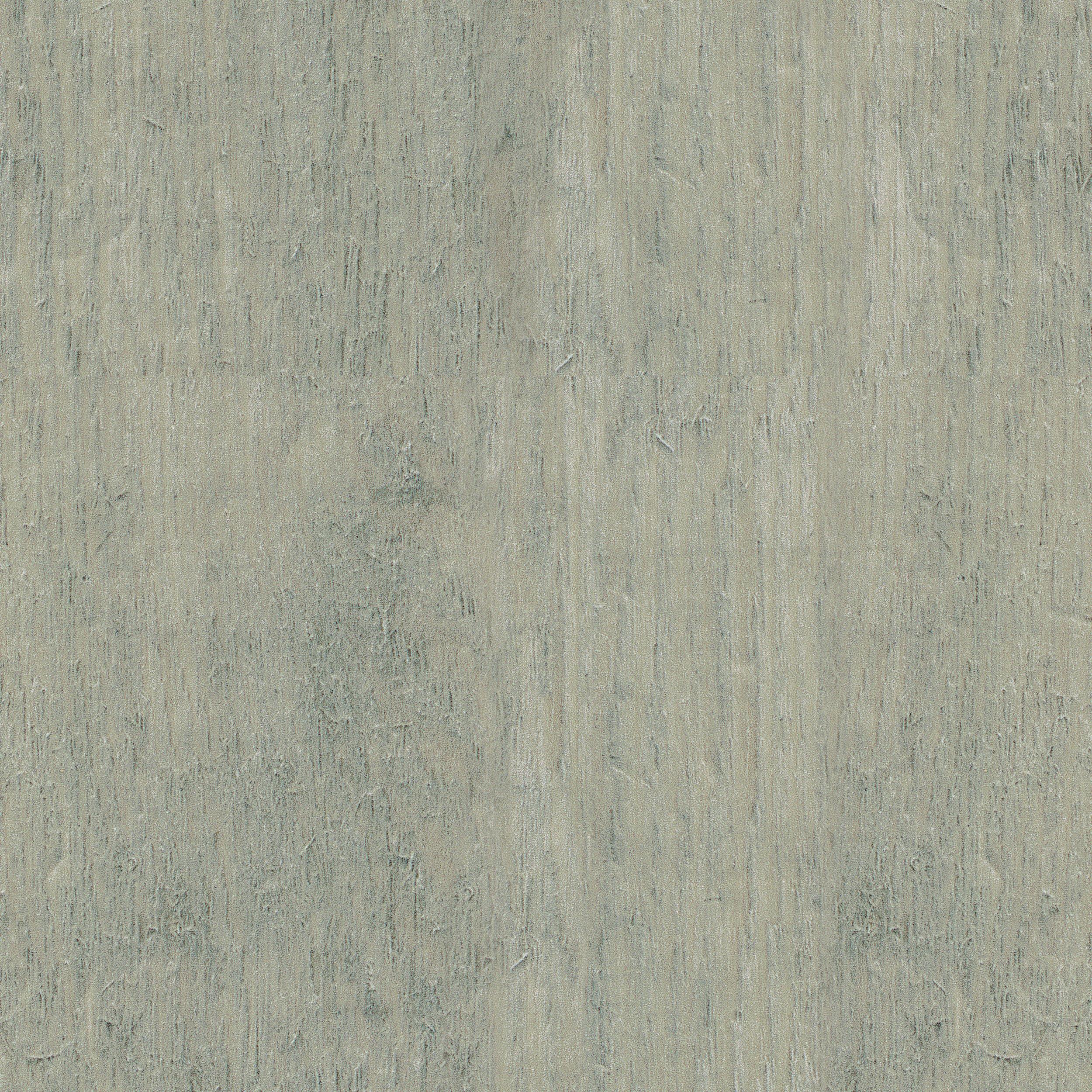 Seascape Mist Pine 94in. Laminate Overlapping Stair Nose