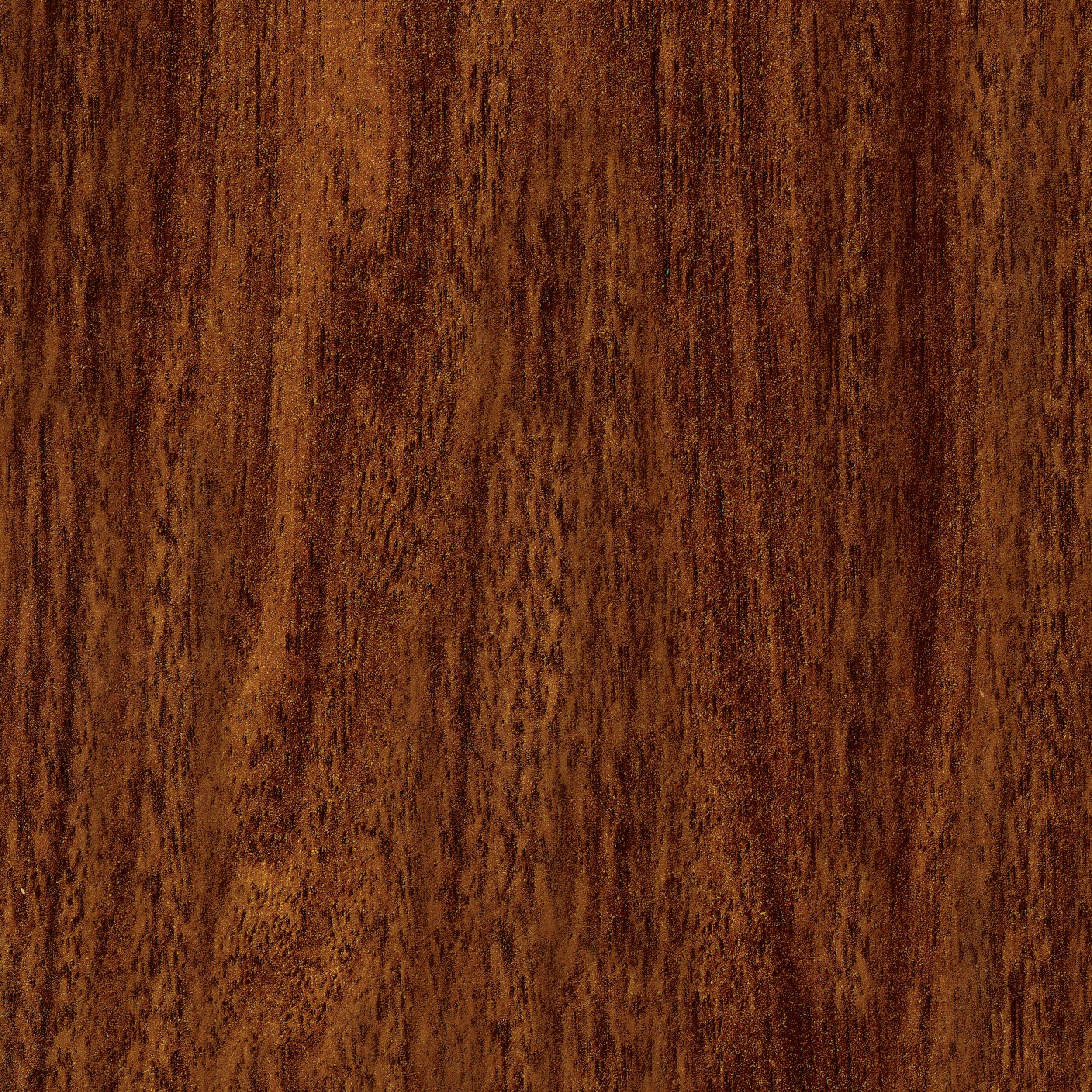 Rosewood 94in. Laminate Overlapping Stair Nose