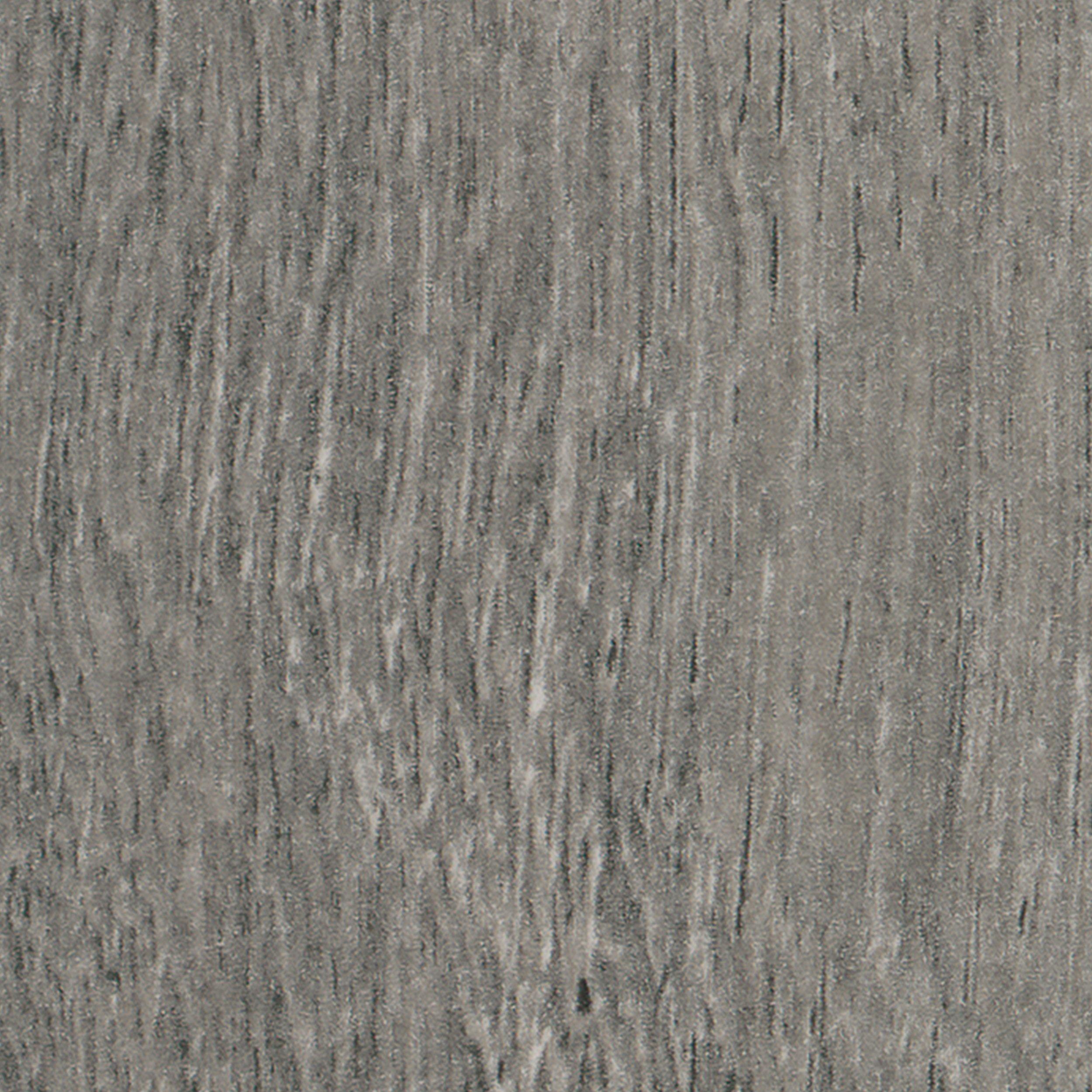 Delta Grey Oak 94in. Laminate Overlapping Stair Nose