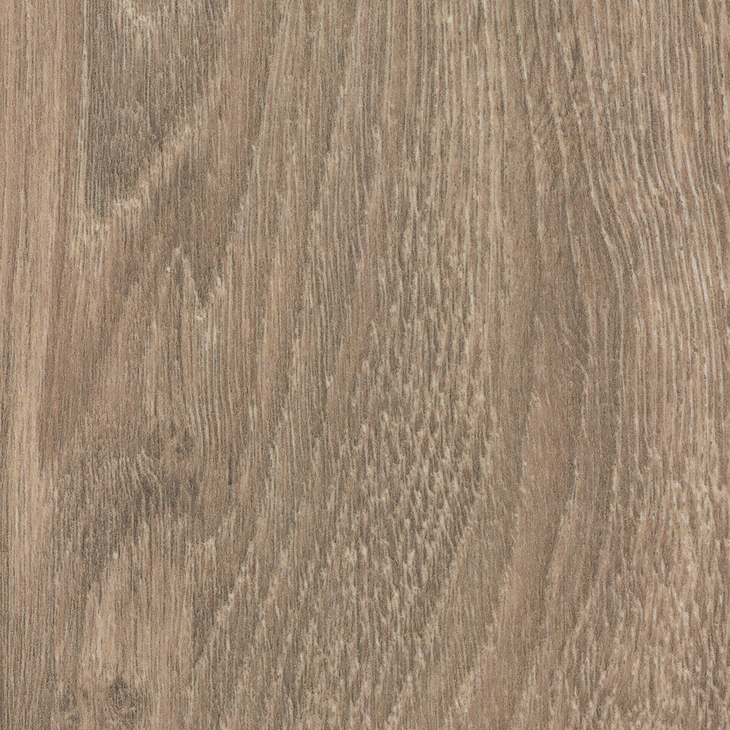 French Oak Grey 94in. Laminate Overlapping Stair Nose