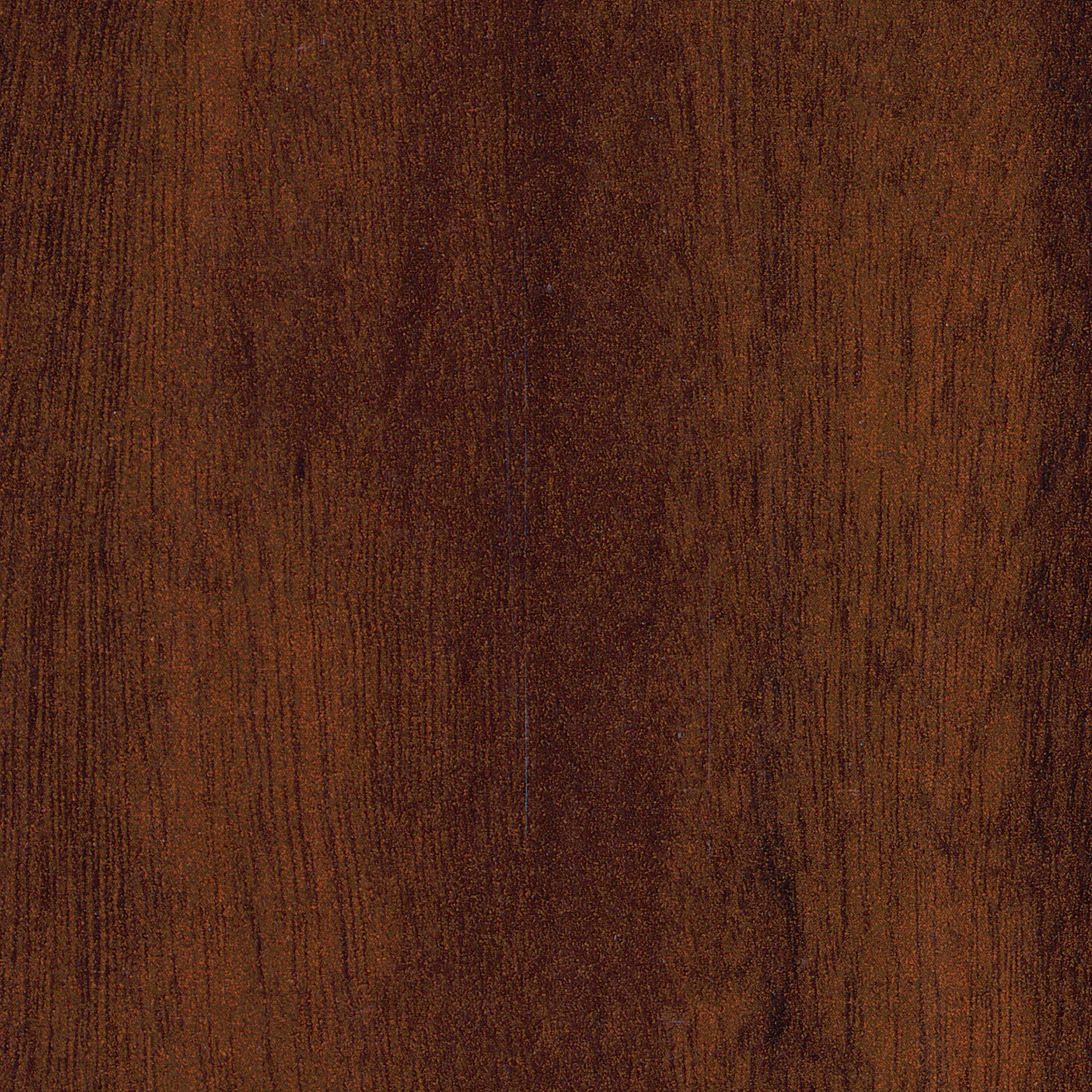 Brazilian Lapacho 94in. Laminate Overlapping Stair Nose
