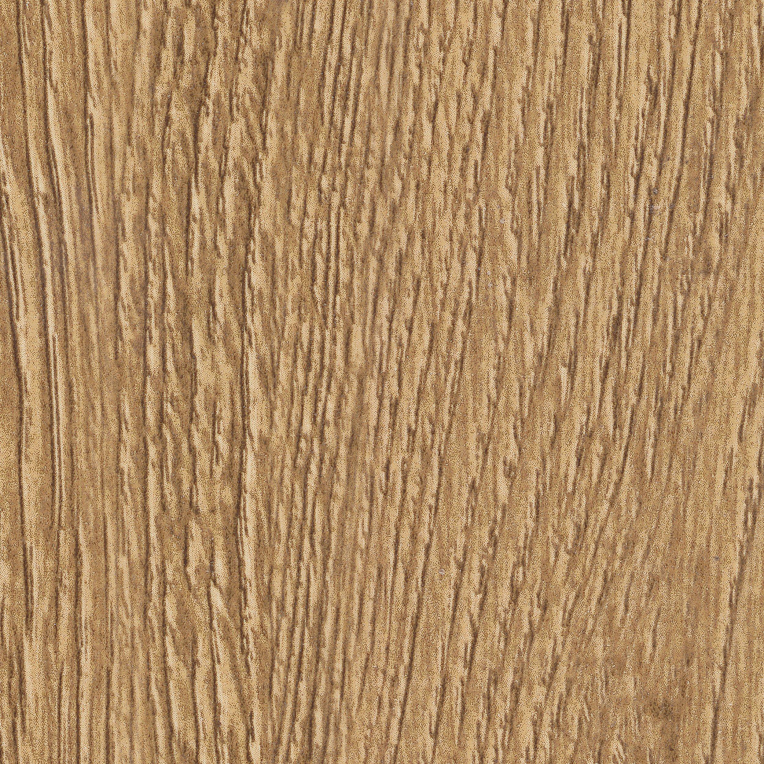 Brookview Sand 94in. Laminate Overlapping Stair Nose