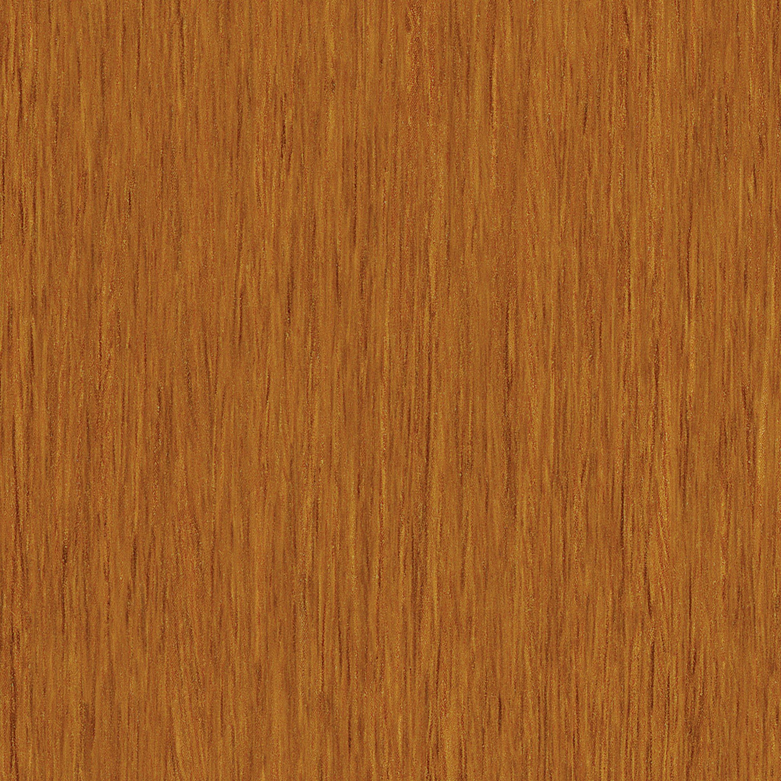Ginger Oak High Gloss 94in. Laminate Overlapping Stair Nose