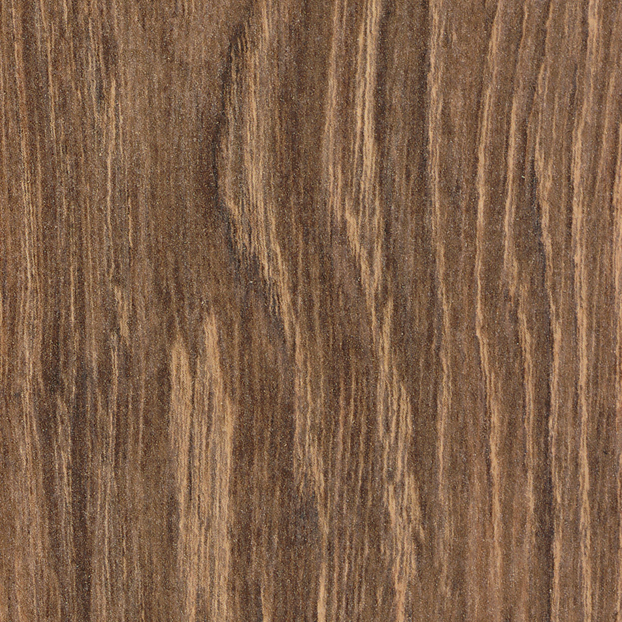 Autumn Hue Oak 94in. Laminate Overlapping Stair Nose