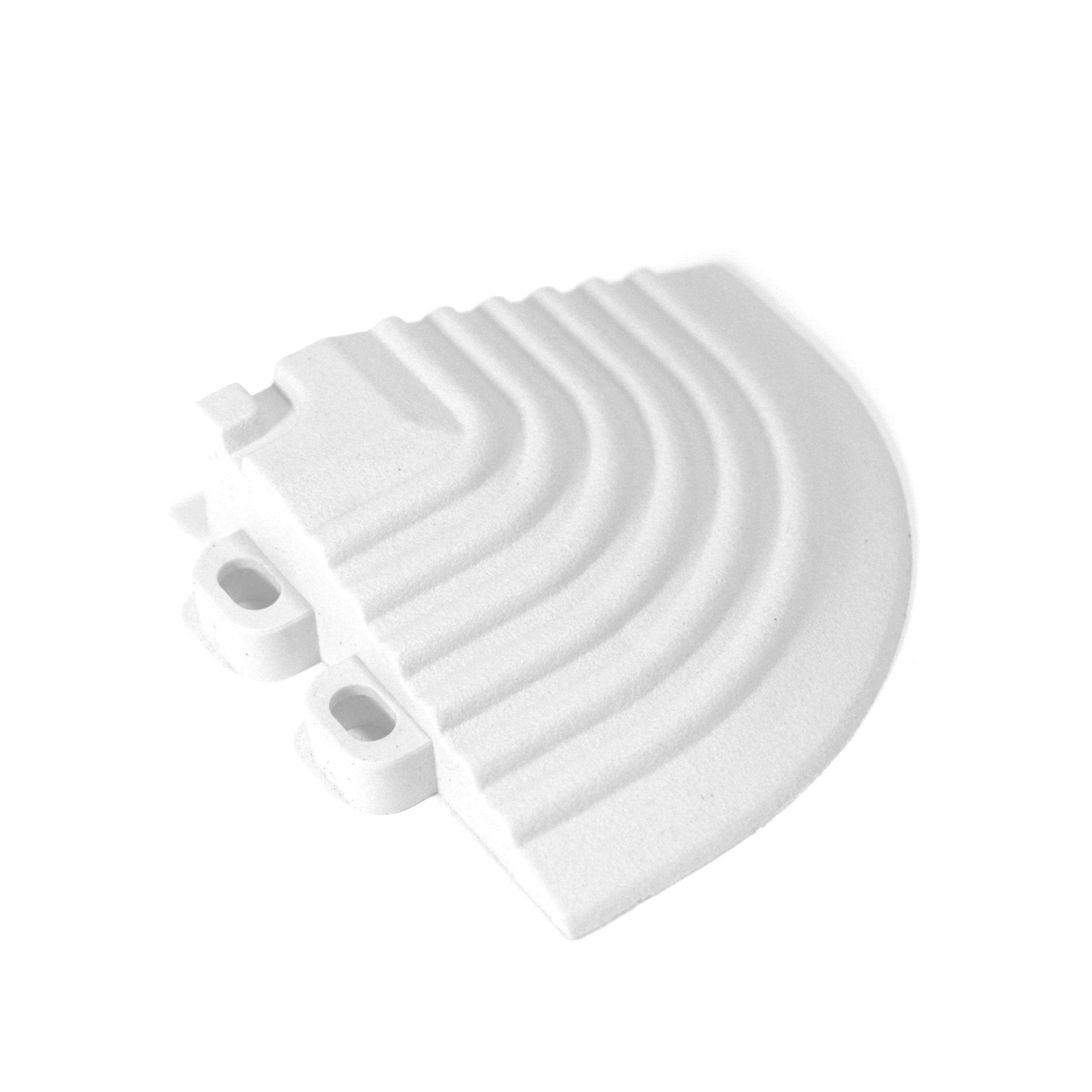 SwissTrax Pro Corner 4 Pack&nbsp;