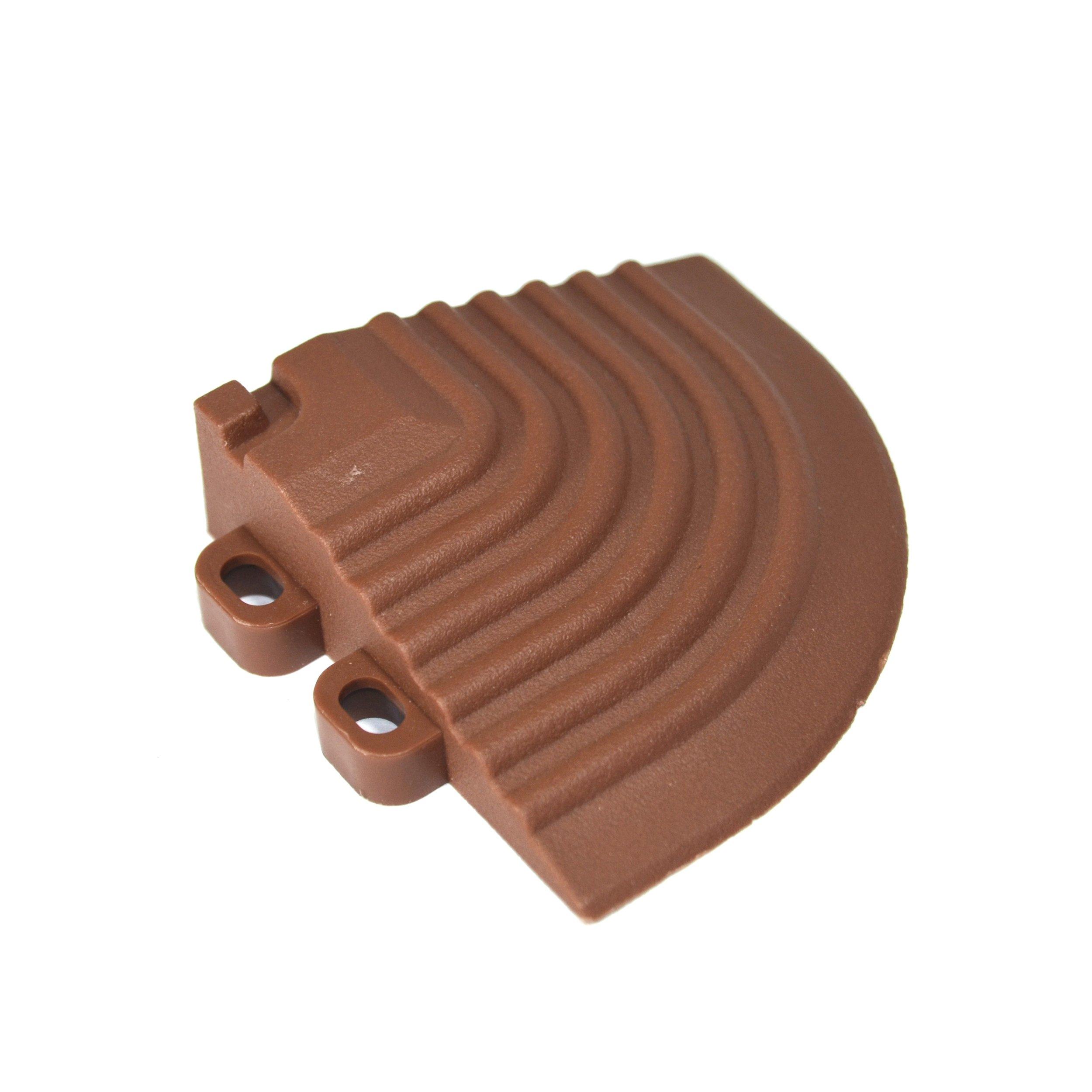 SwissTrax Pro Corner 4 Pack&nbsp;