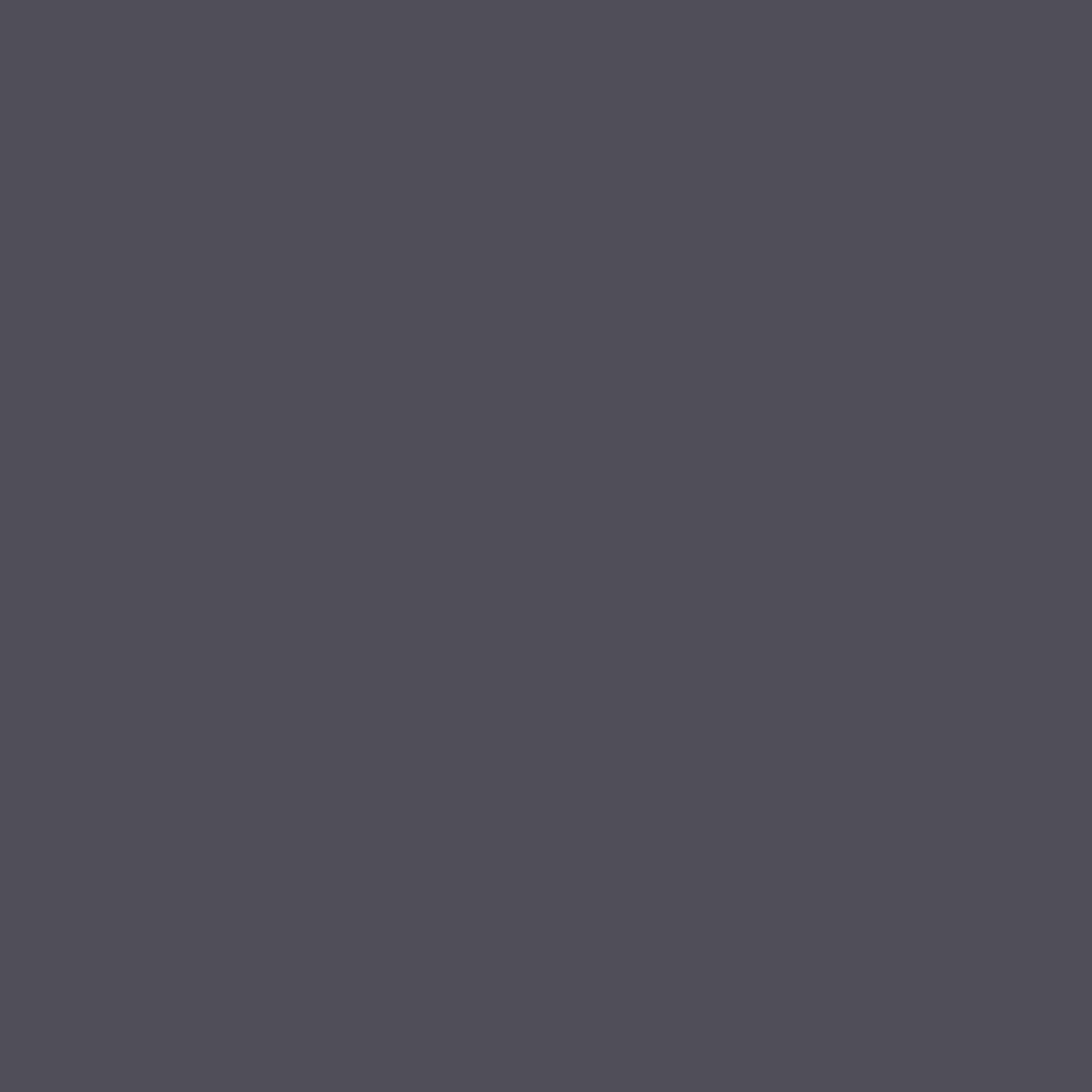 Swisstrax Slate Grey Pro Corner 4 Pack