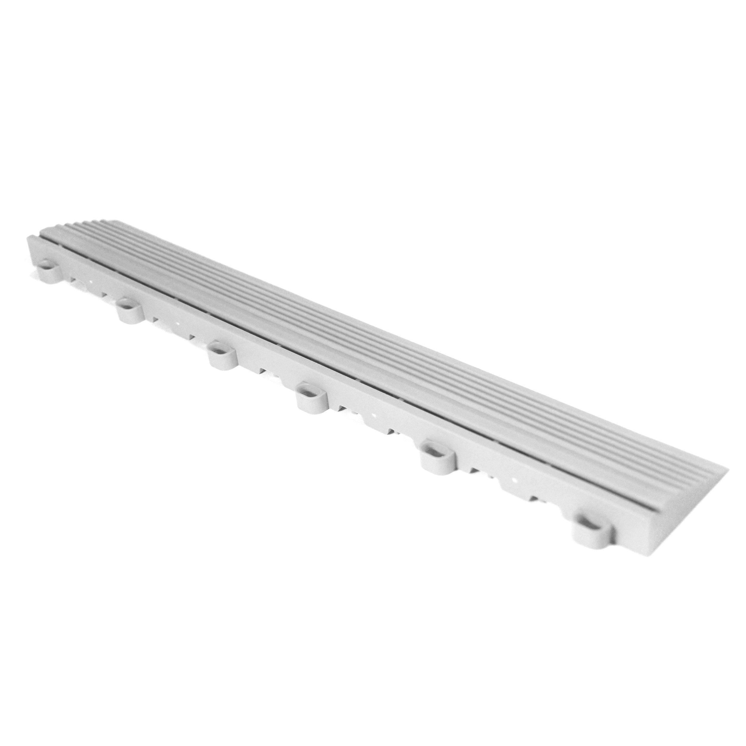 SwissTrax Pro Edge Looped 10 Pack&nbsp;