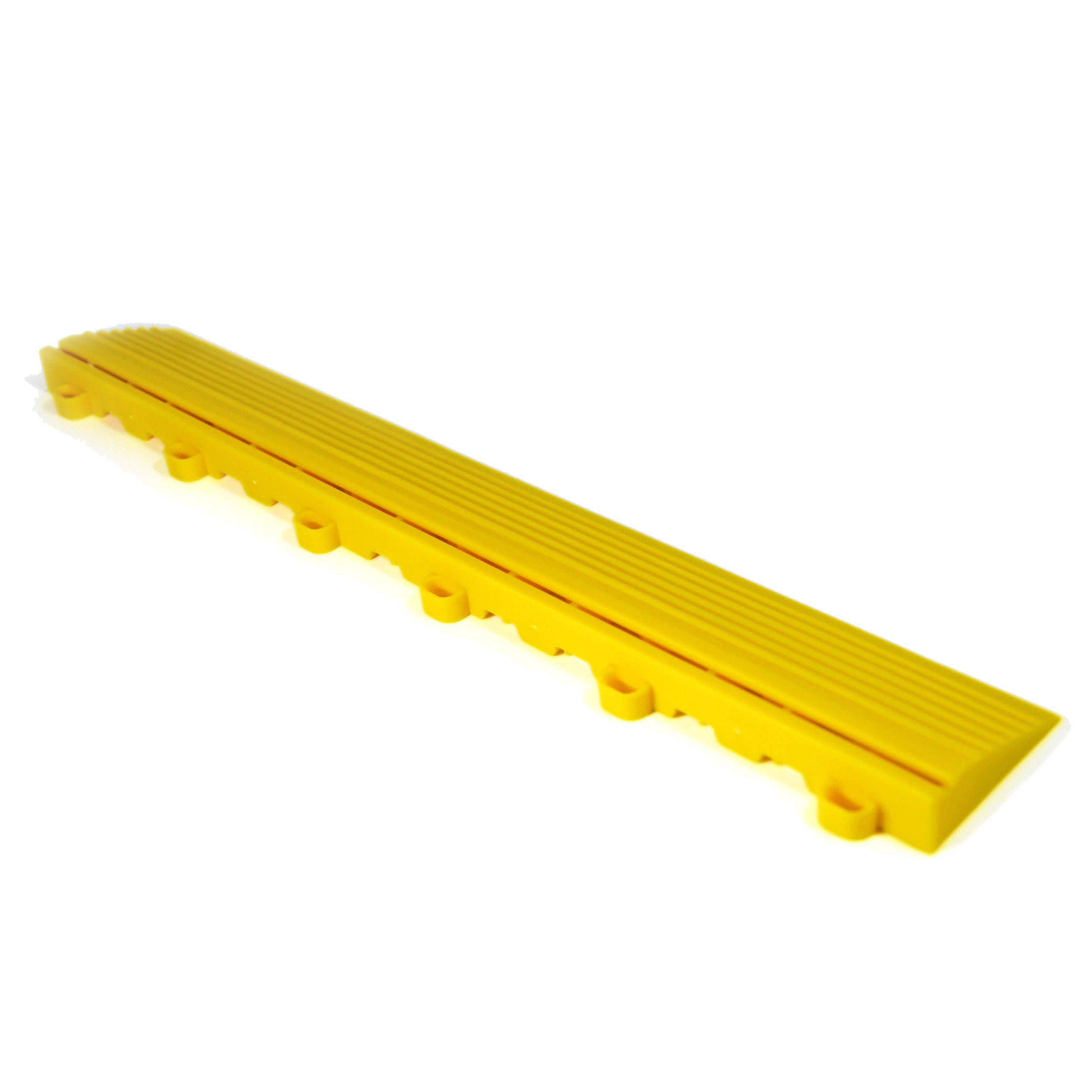 SwissTrax Pro Edge Looped 10 Pack&nbsp;