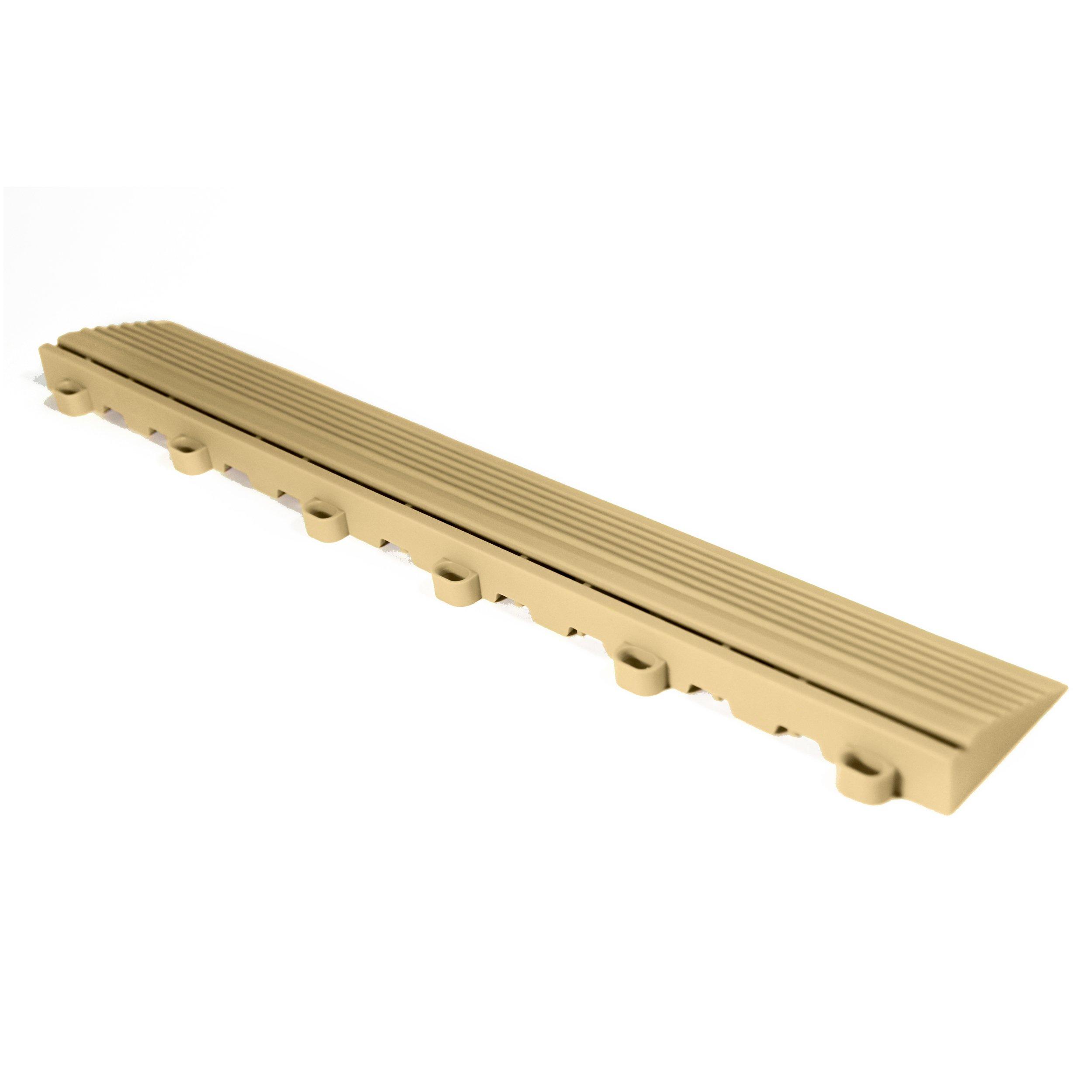 Swisstrax Mocha Java Pro Edge LP 10 Pack