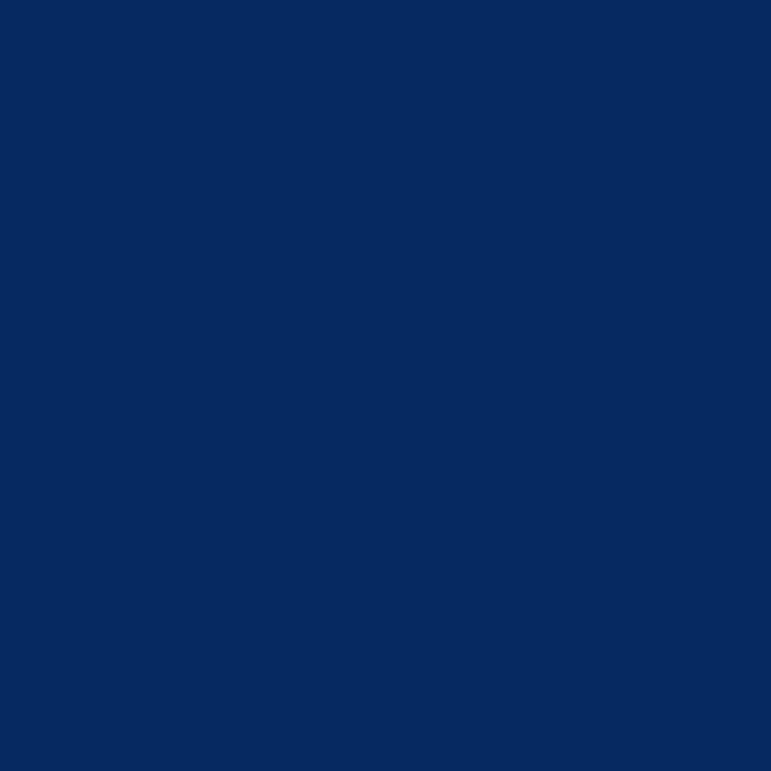 Swisstrax Royal Blue Pro Edge LP 10 Pack