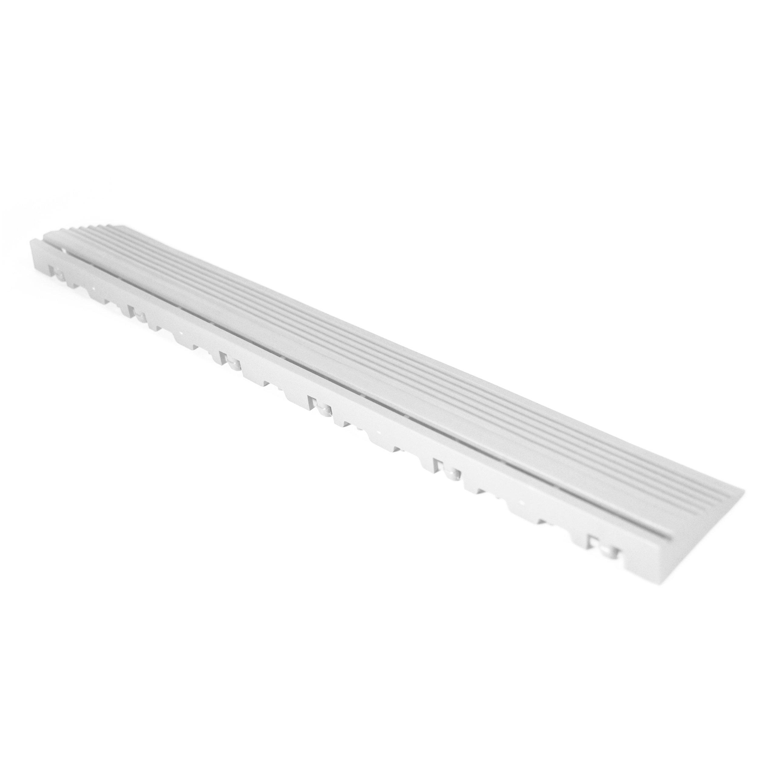 SwissTrax Pro Edge Pegged 10 Pack&nbsp;