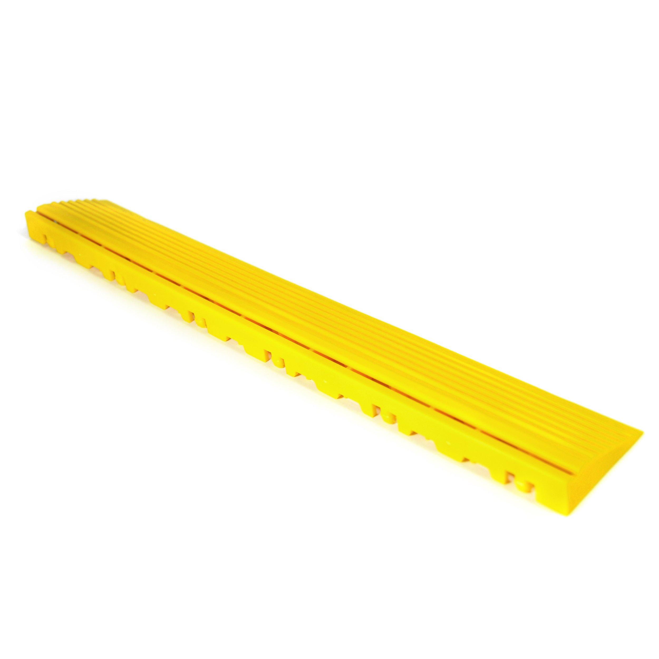 SwissTrax Pro Edge Pegged 10 Pack&nbsp;