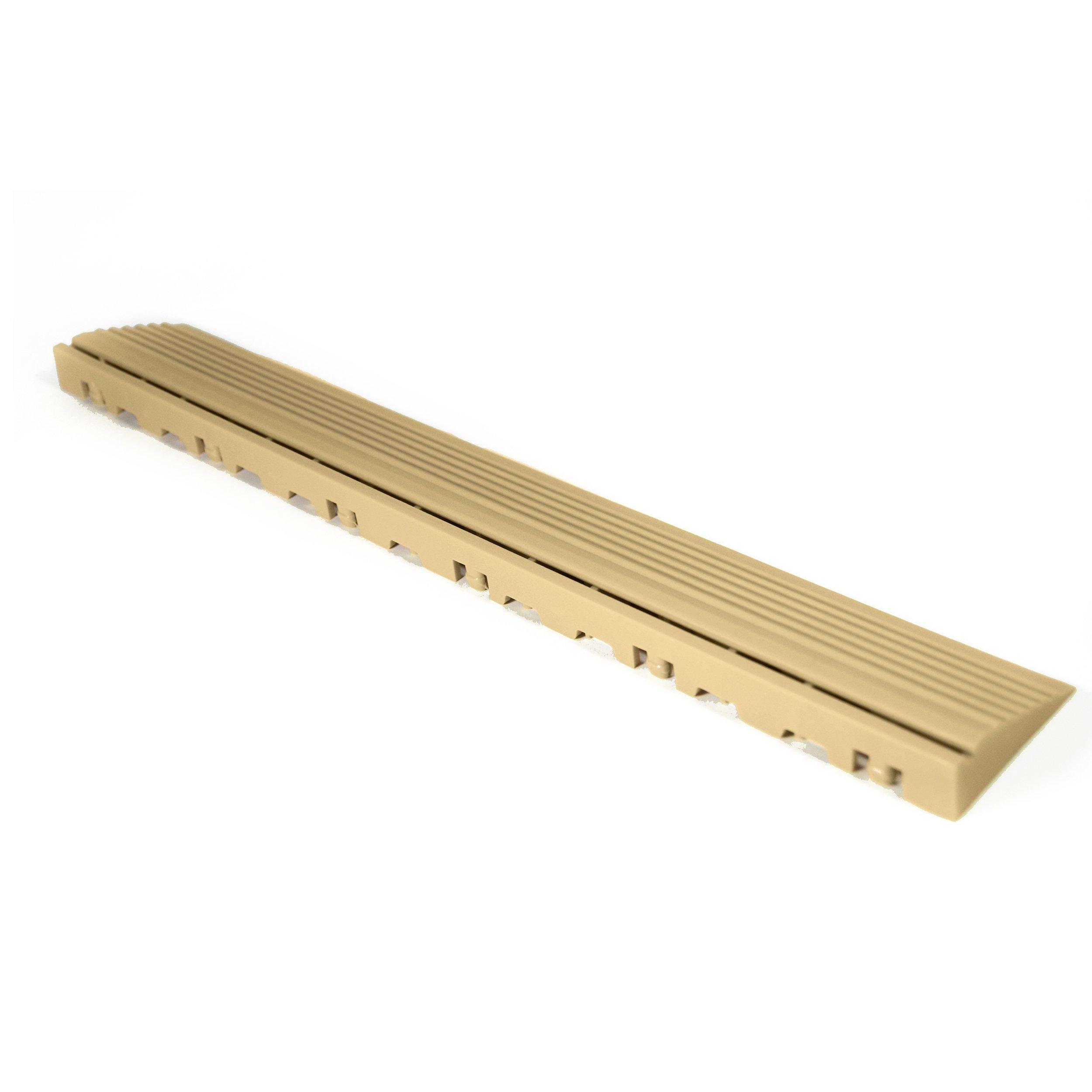 Swisstrax Mocha Java Pro Edge PG 10 Pack