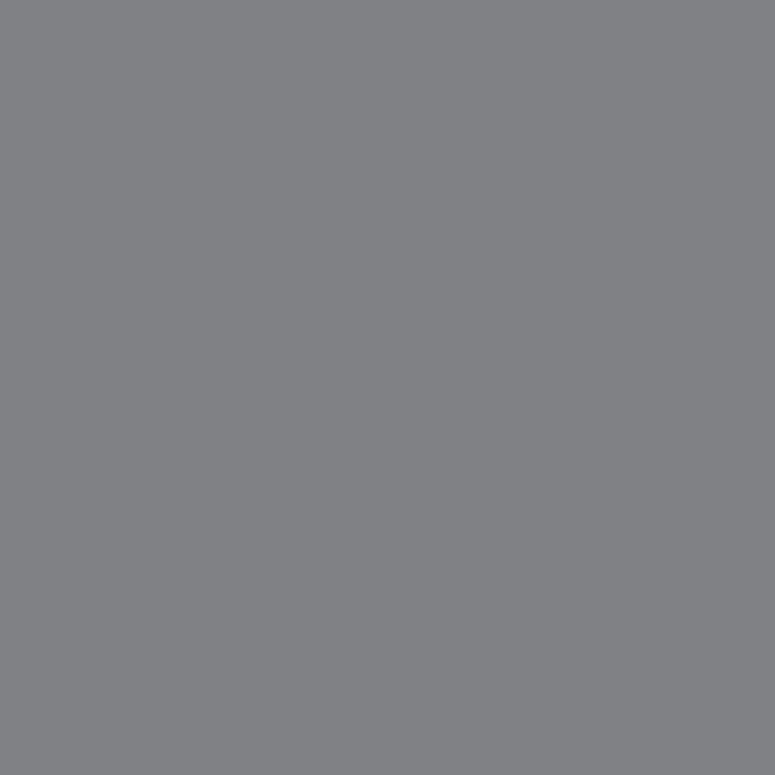 Swisstrax Pearl Grey Pro Edge PG 10 Pack