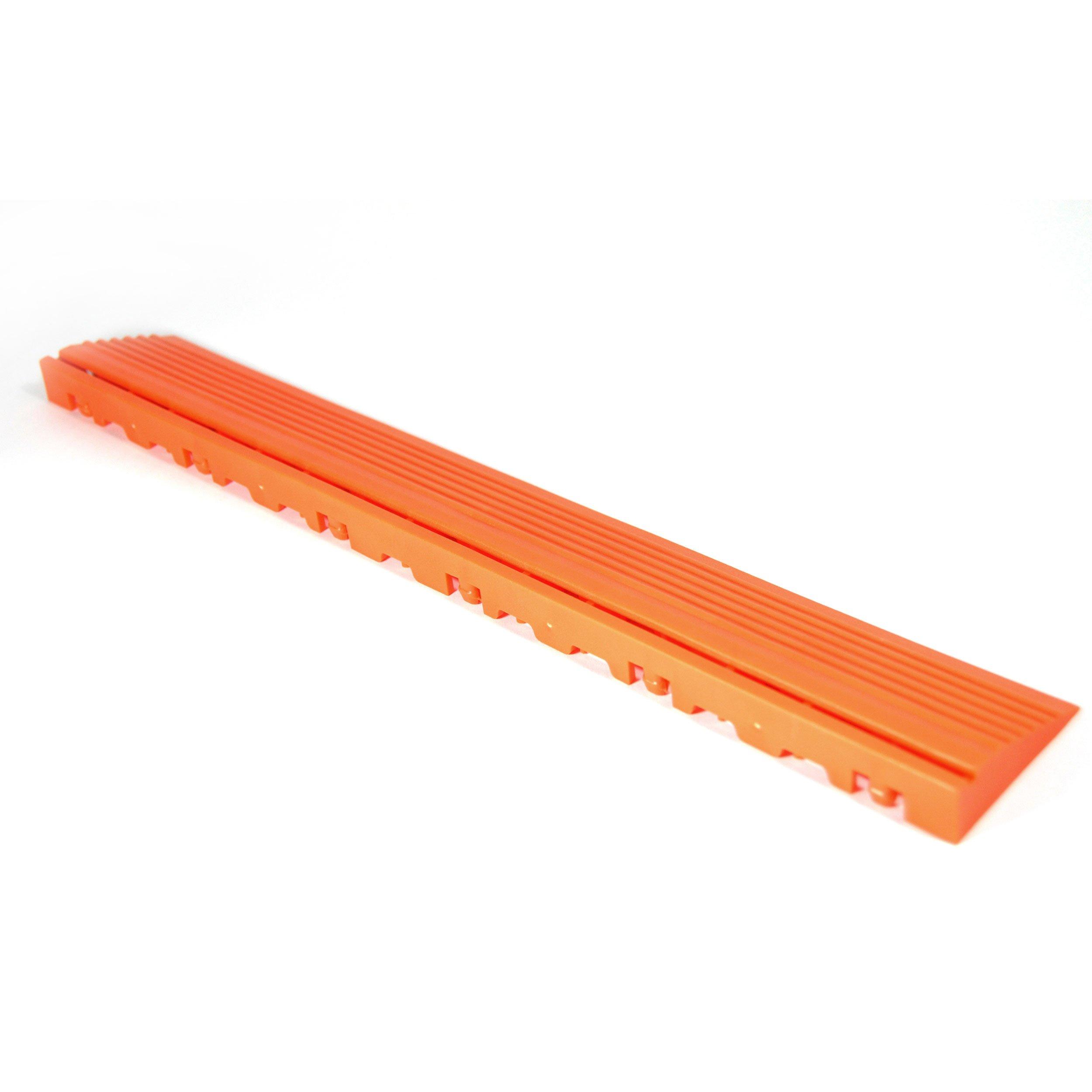 SwissTrax Pro Edge Pegged 10 Pack&nbsp;