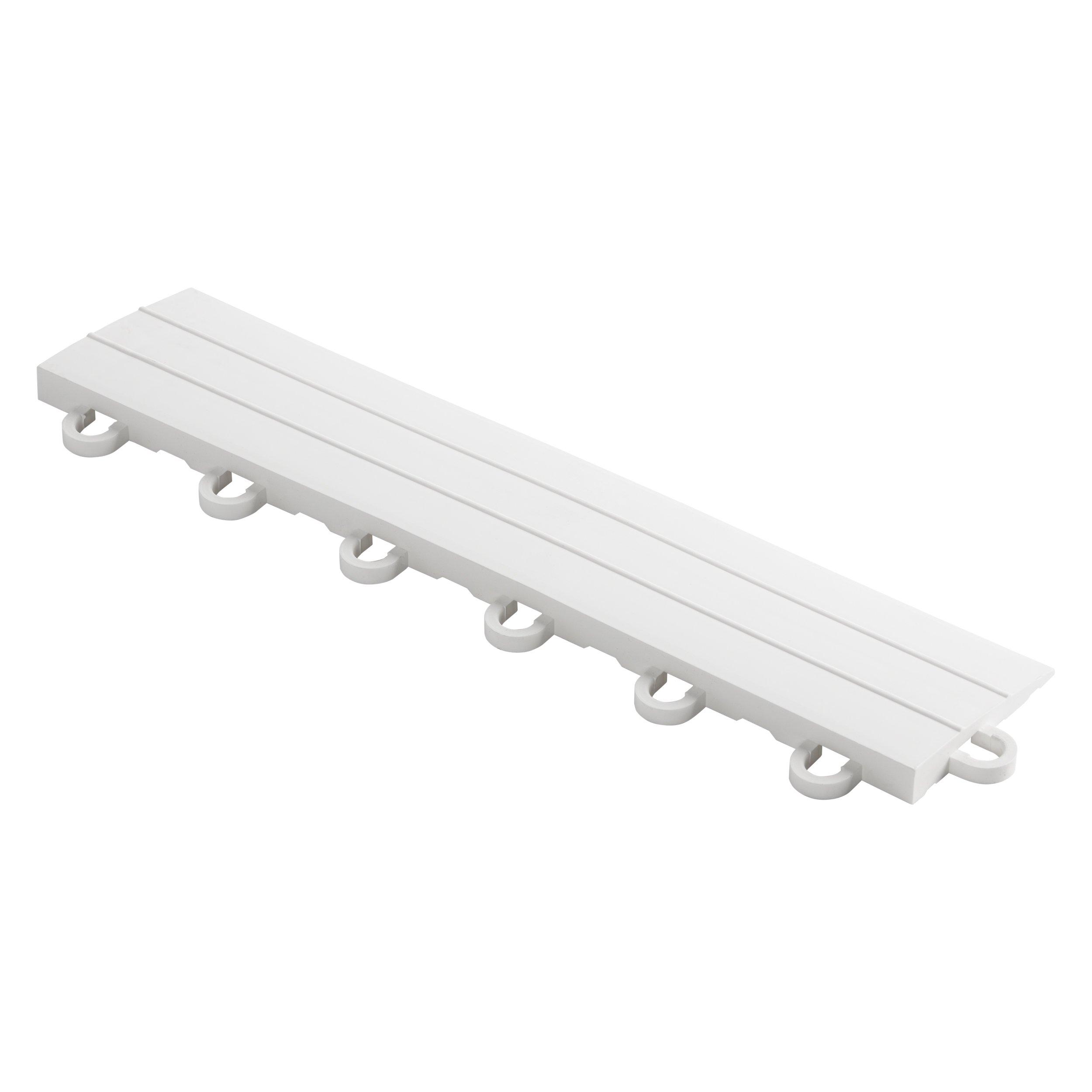 SwissTrax Diamondtrax Ramp Looped 10 Pack&nbsp;