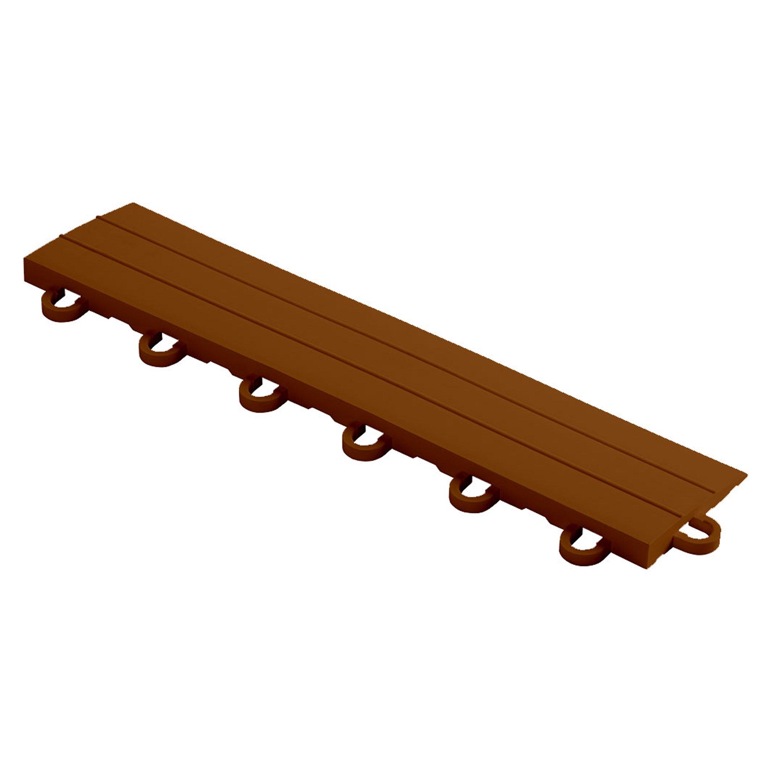 SwissTrax Diamondtrax Ramp Looped 10 Pack&nbsp;
