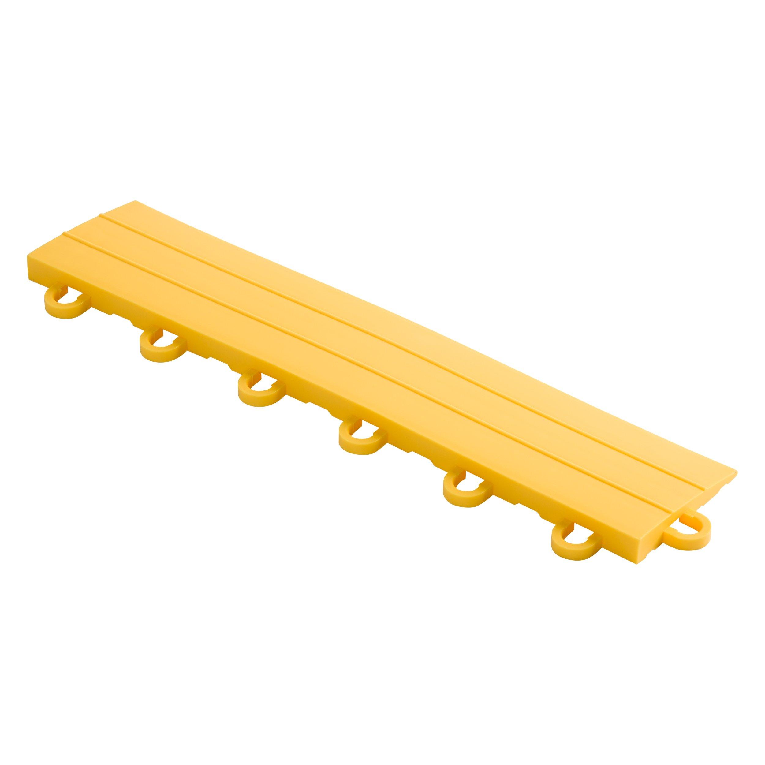 SwissTrax Diamondtrax Ramp Looped 10 Pack&nbsp;