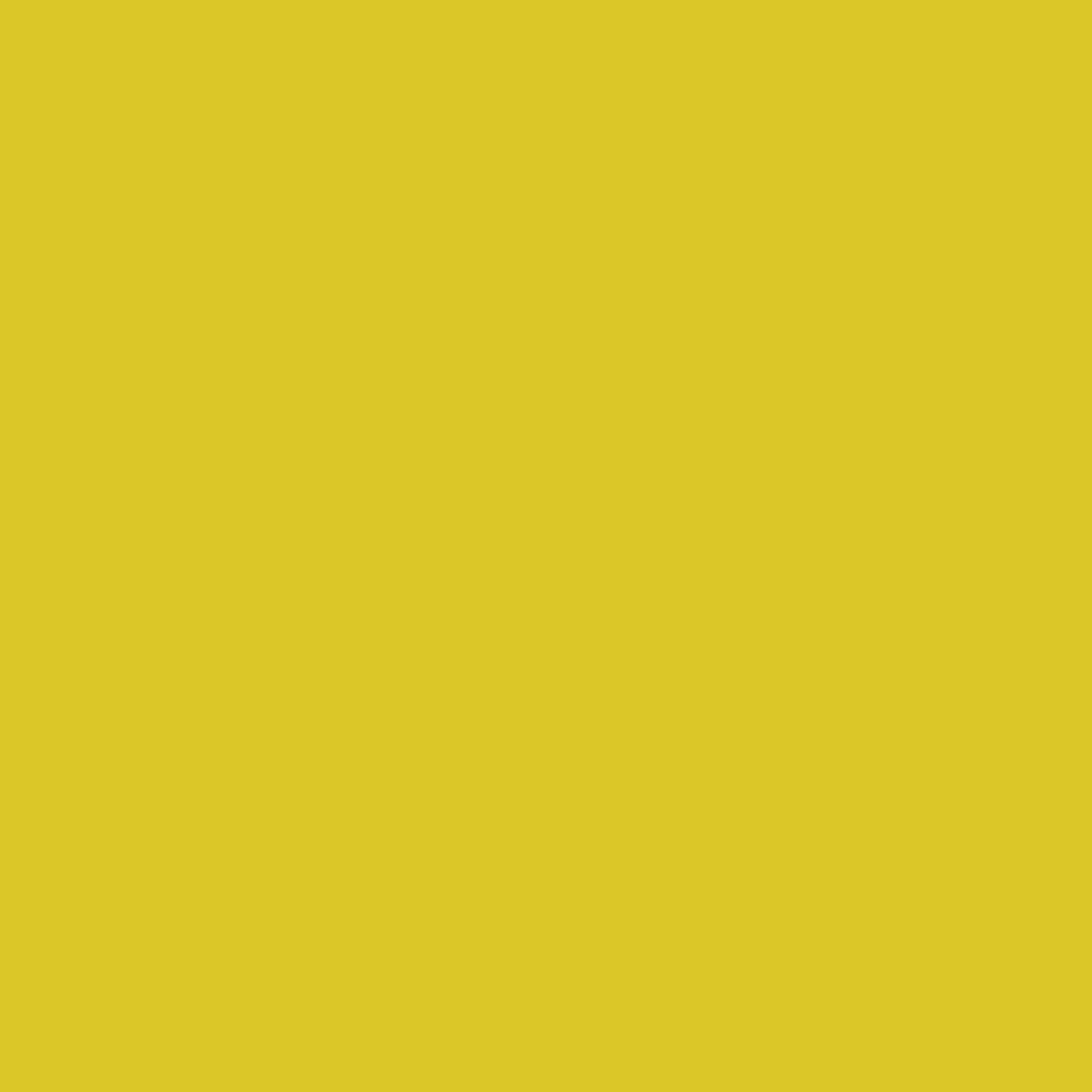 Swisstrax Citrus Yellow Diamondtrax Ramp LP 10 Pack