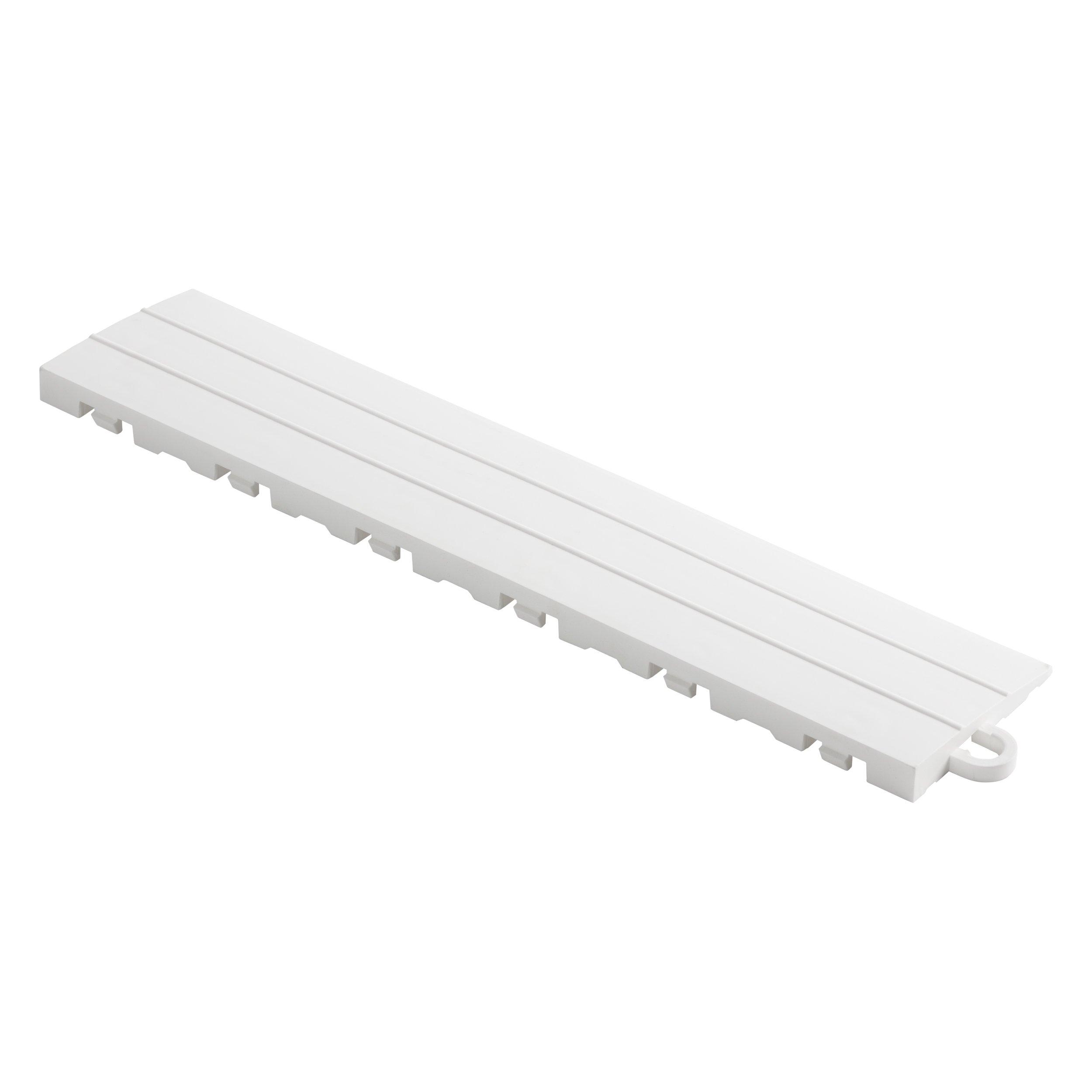 SwissTrax Diamondtrax Ramp Pegged 10 Pack&nbsp;