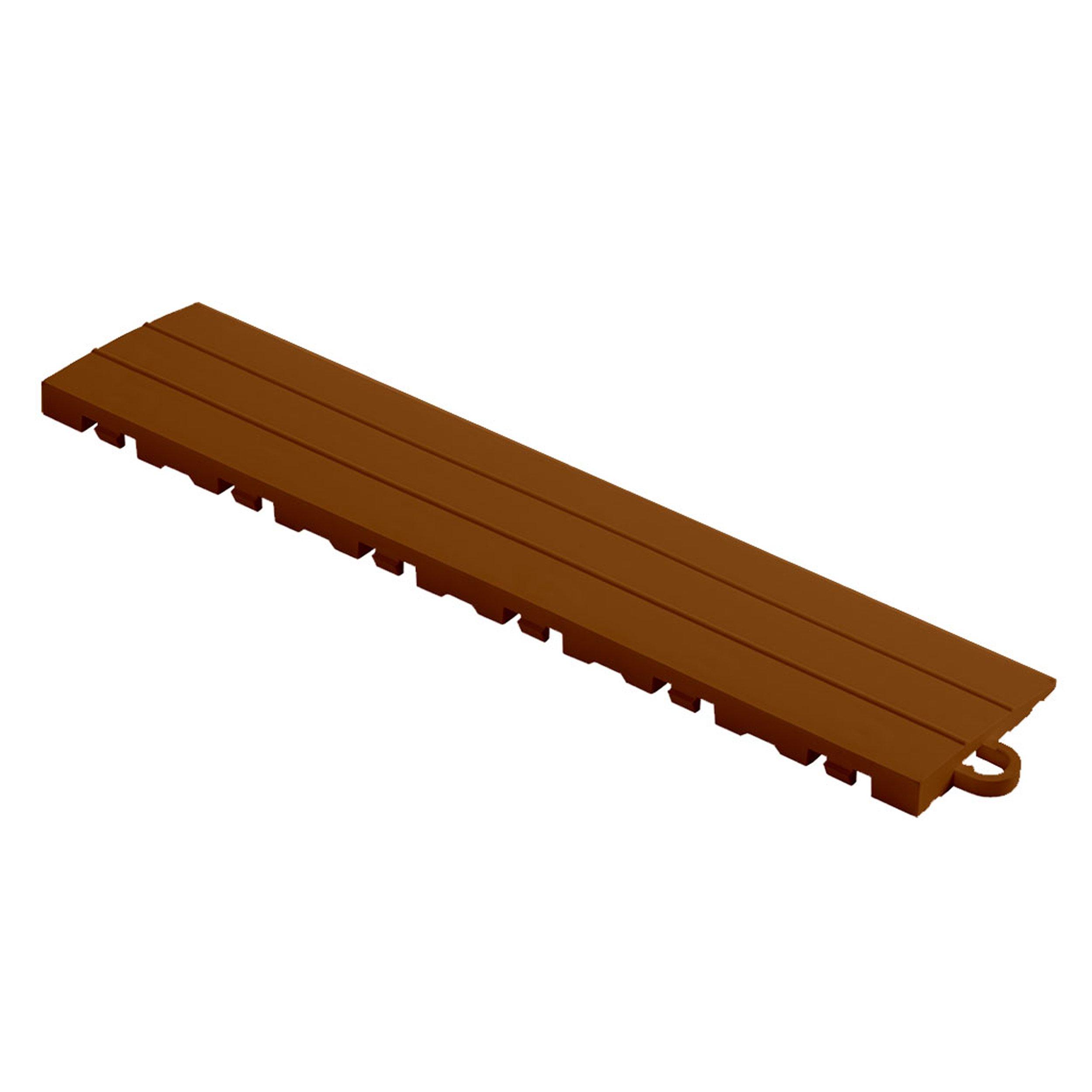SwissTrax Diamondtrax Ramp Pegged 10 Pack&nbsp;