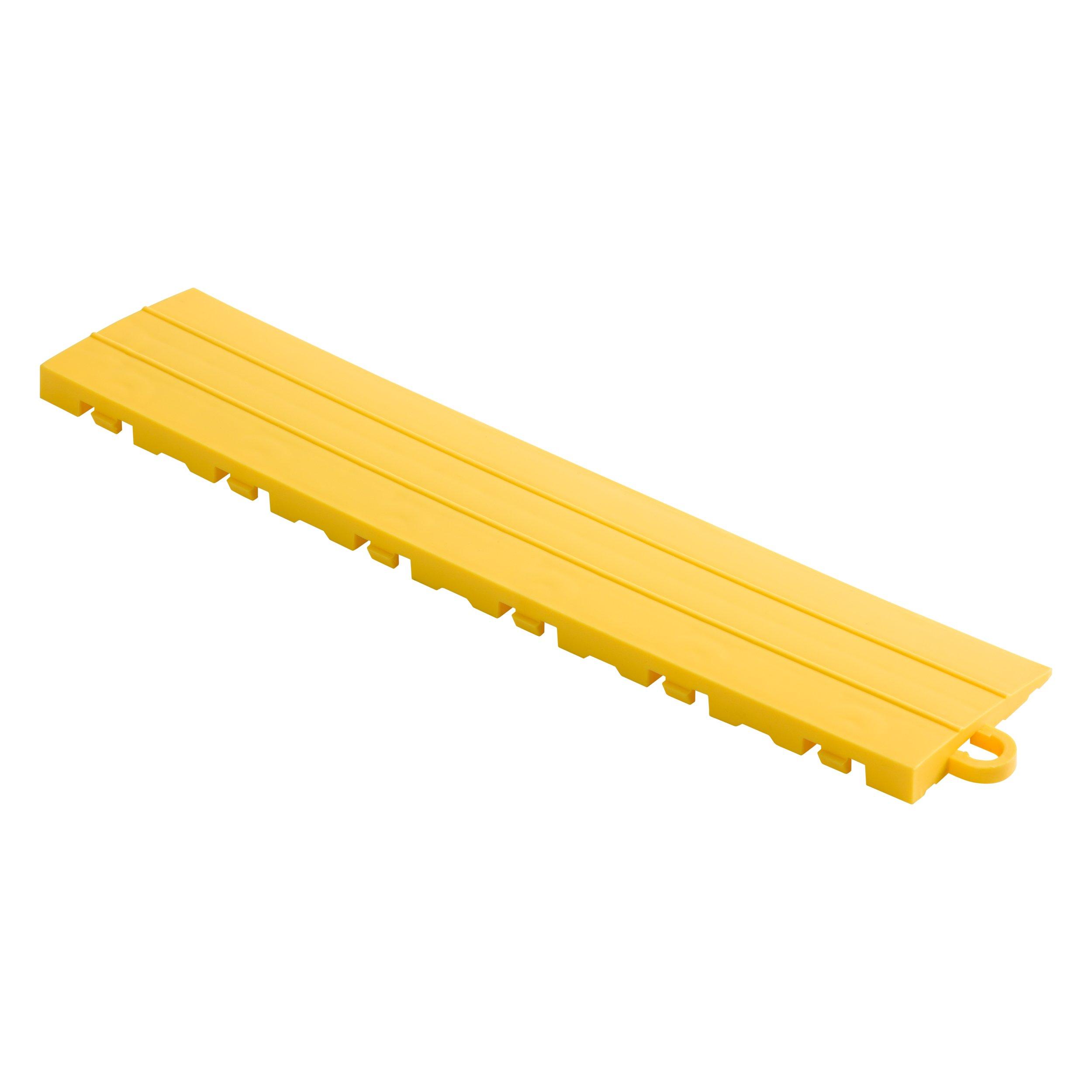 SwissTrax Diamondtrax Ramp Pegged 10 Pack&nbsp;