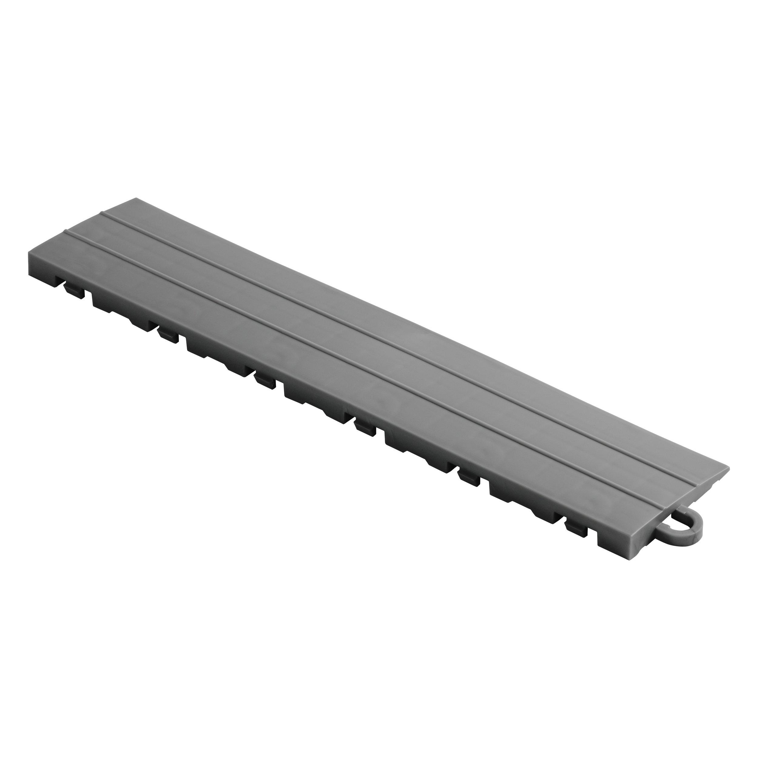SwissTrax Diamondtrax Ramp Pegged 10 Pack&nbsp;