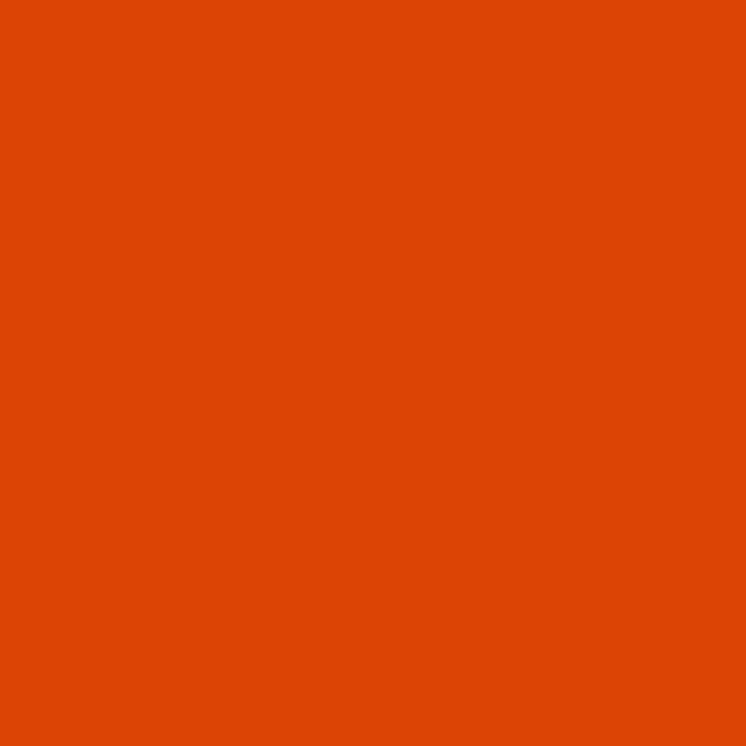 Swisstrax Tropical Orange Diamondtrax Corner 4 Pack