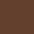 Swisstrax Chocolate Brown Ribtrax Smooth Pro 6 Pack