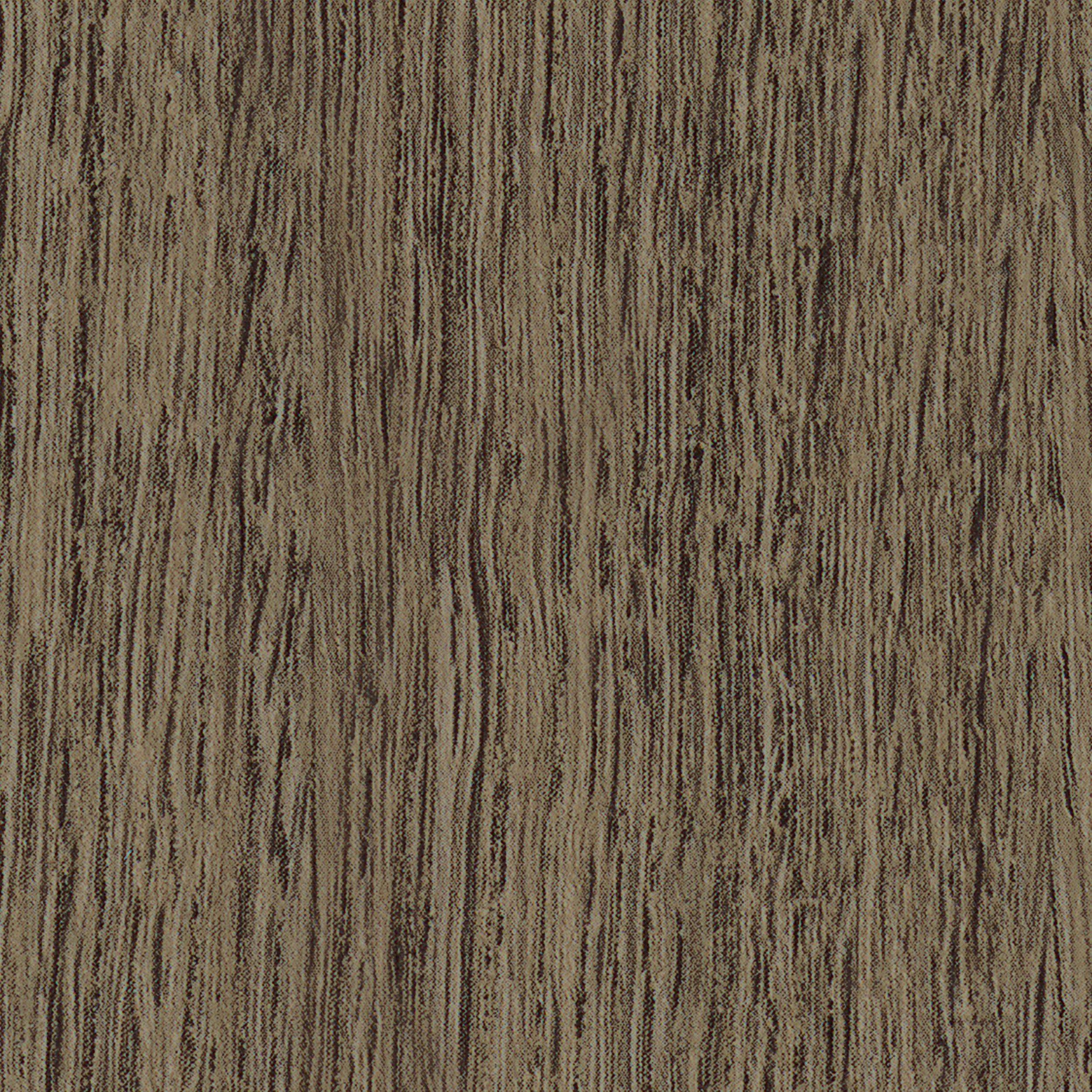 Tuscan Greige 94in. Vinyl Overlapping Stair Nose