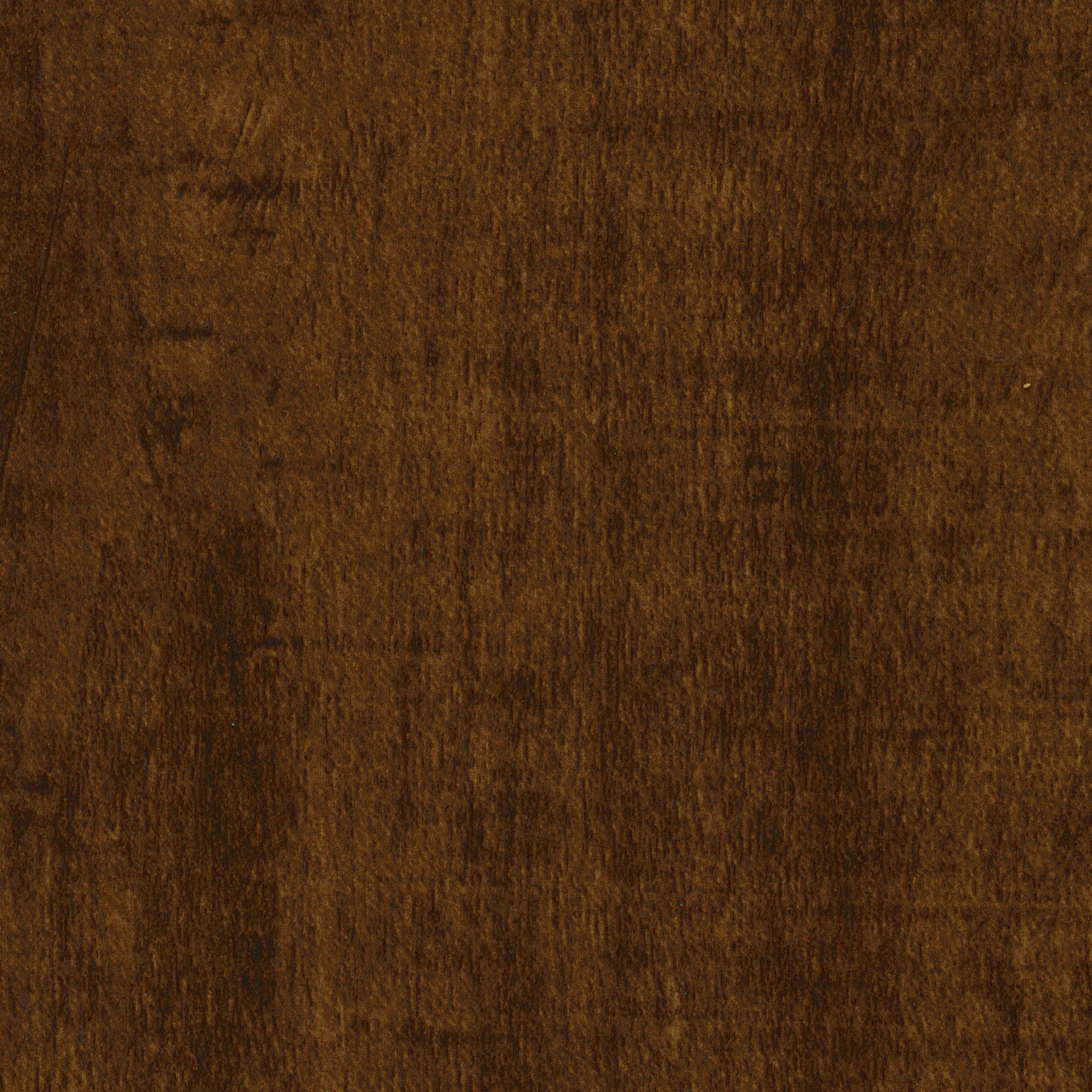 Cocoa Oak 94in. Vinyl Overlapping Stair Nose