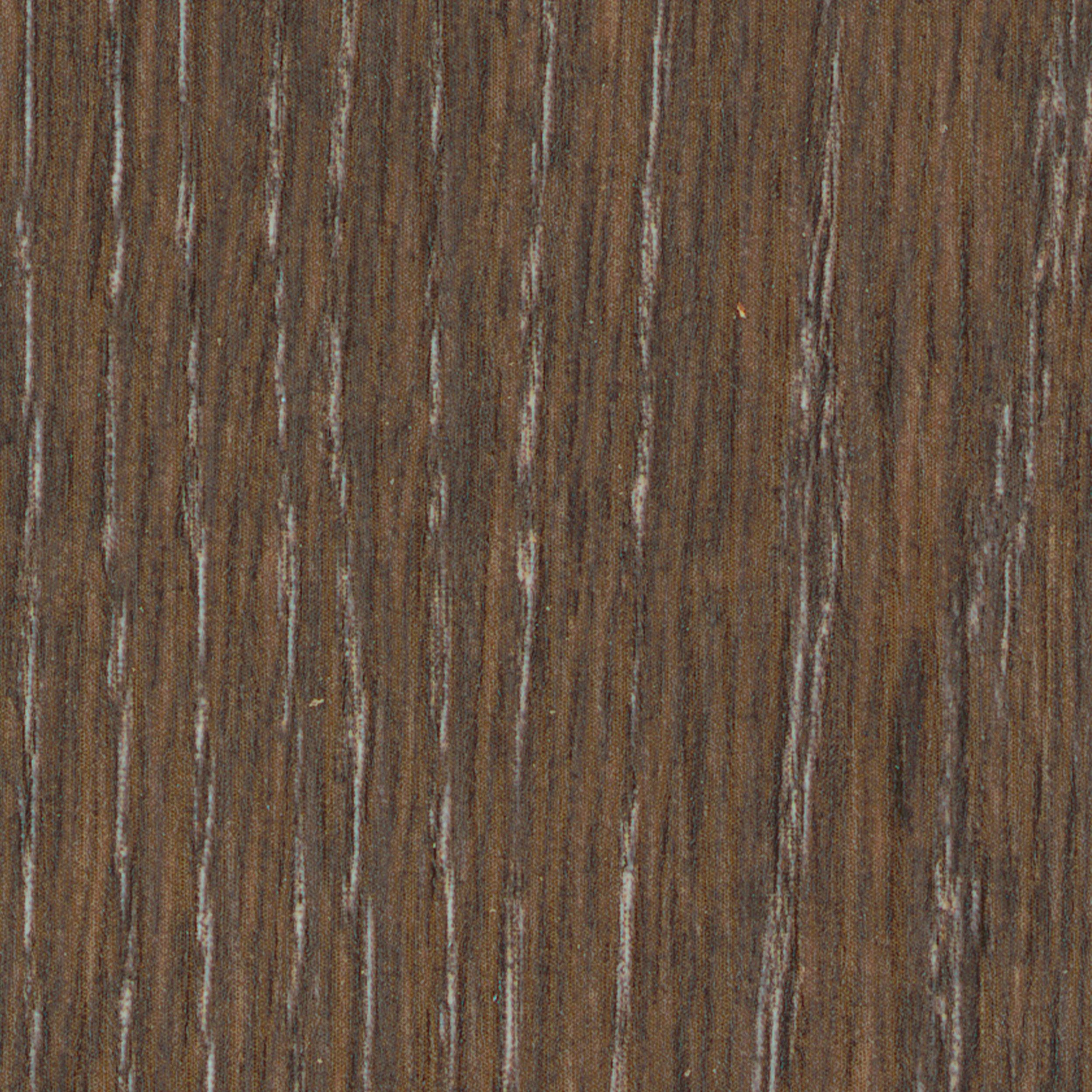 Timber Beam Oak 94in. Vinyl Overlapping Stair Nose