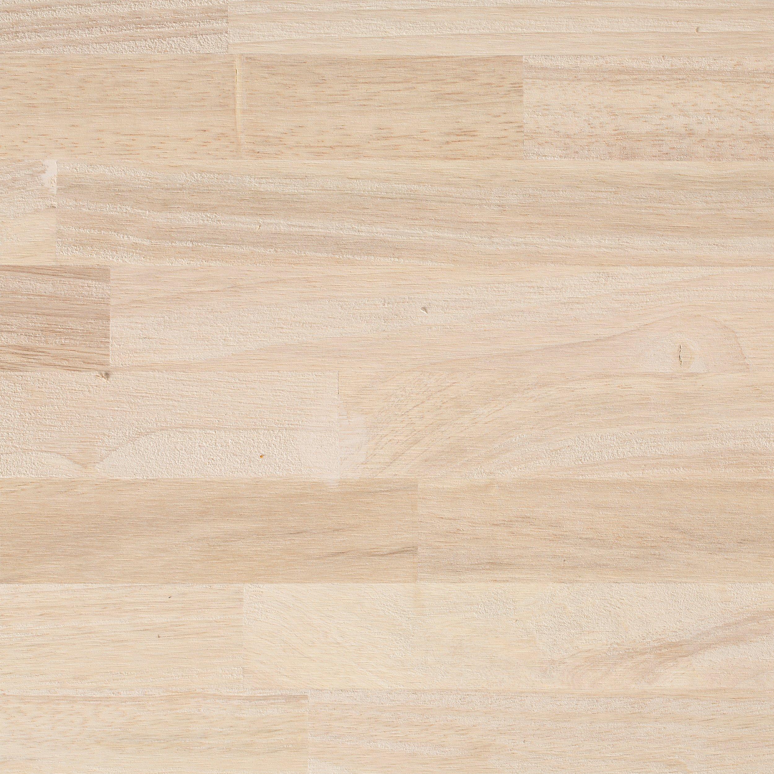 Hevea II Butcher Block Workbench 5ft.