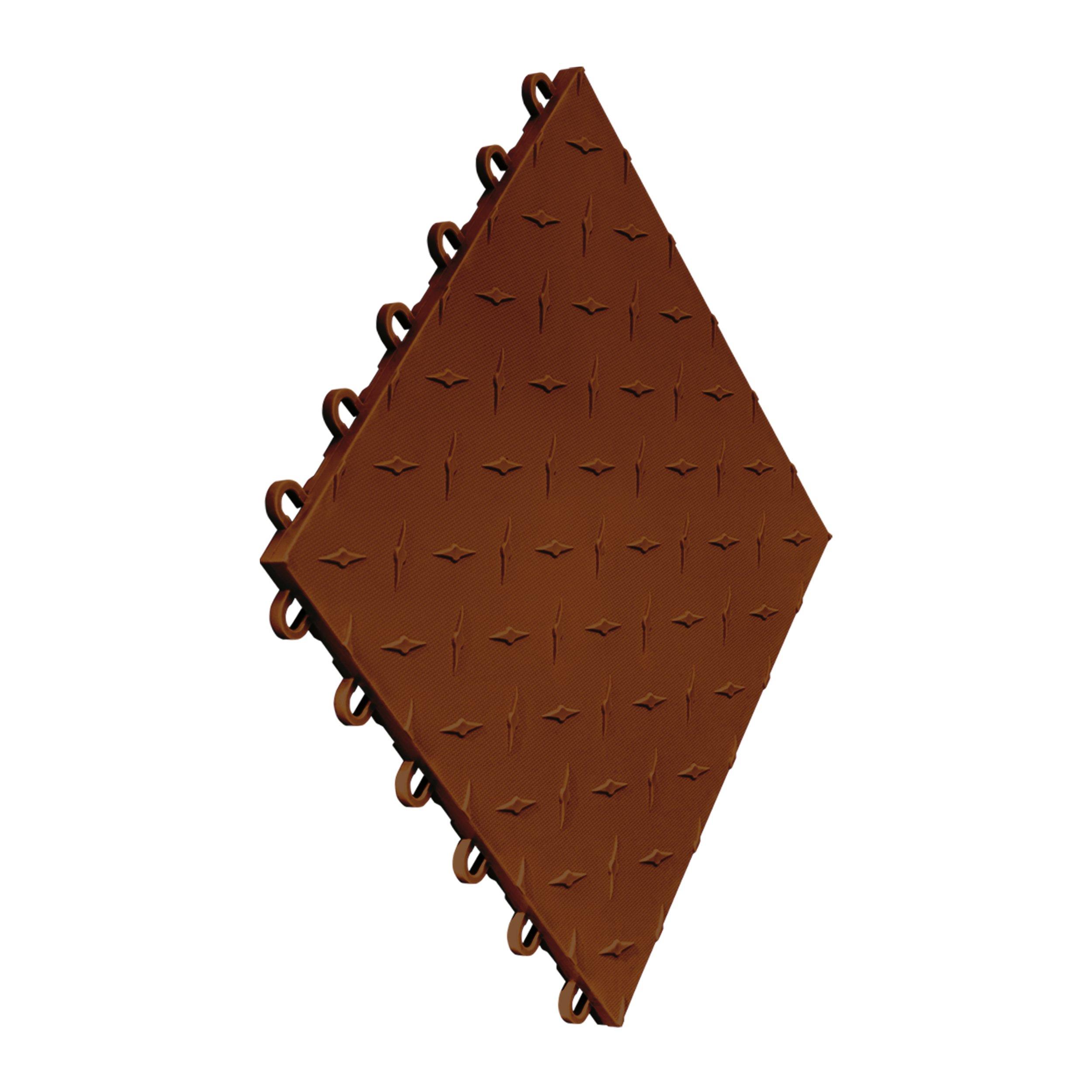 SwissTrax Diamondtrax Home 10 Pack&nbsp;