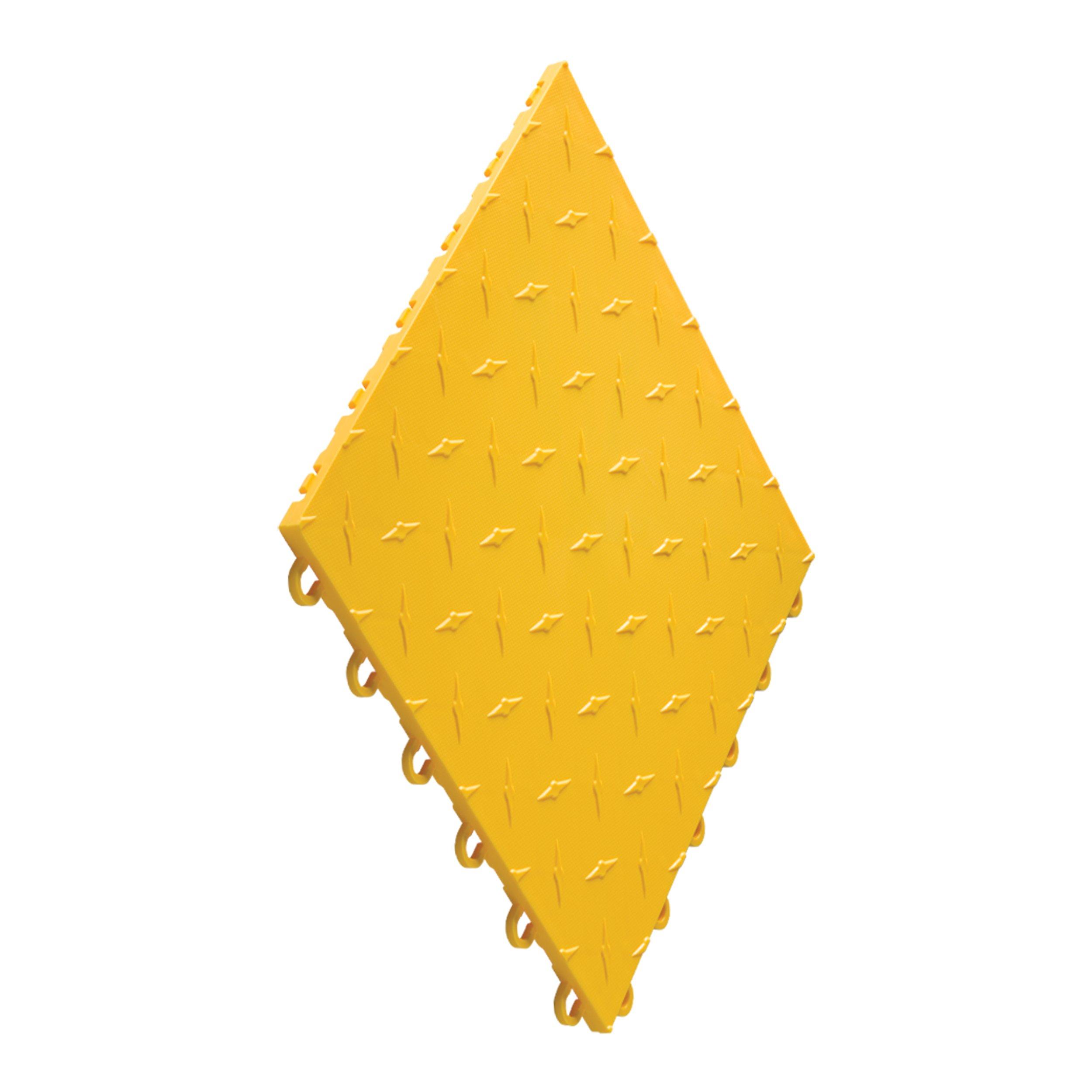 SwissTrax Diamondtrax Home 10 Pack