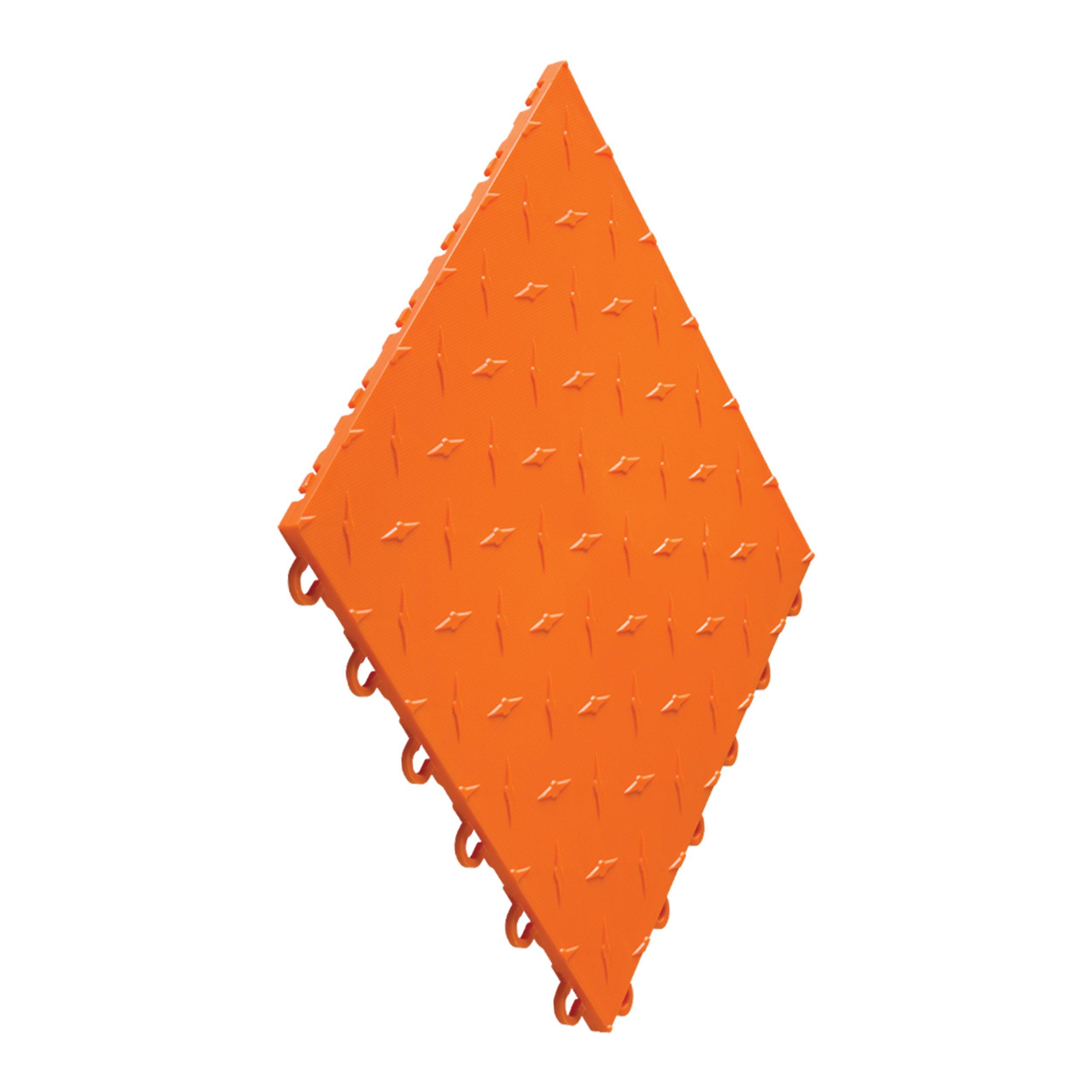 SwissTrax Diamondtrax Home 10 Pack