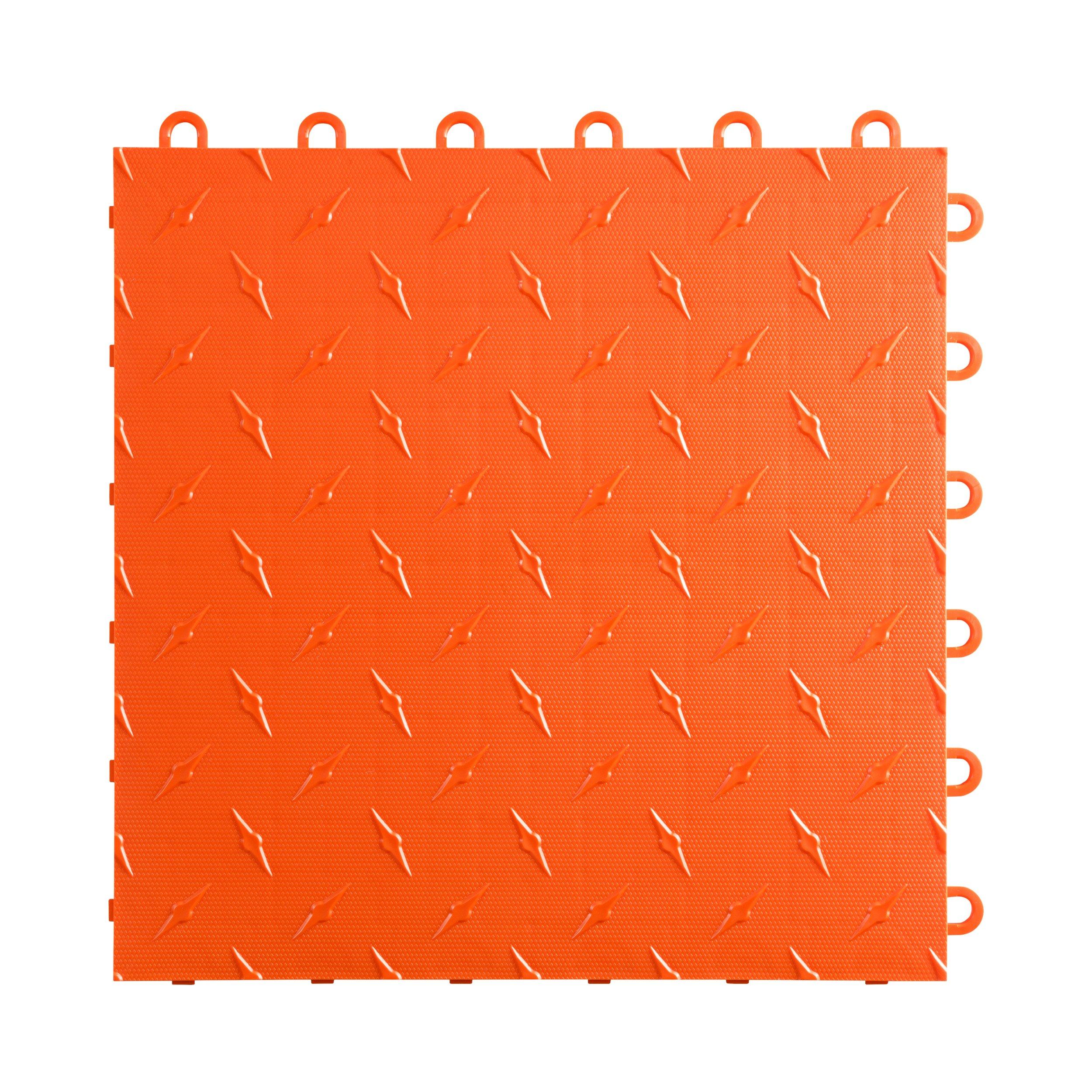 SwissTrax Diamondtrax Home 10 Pack