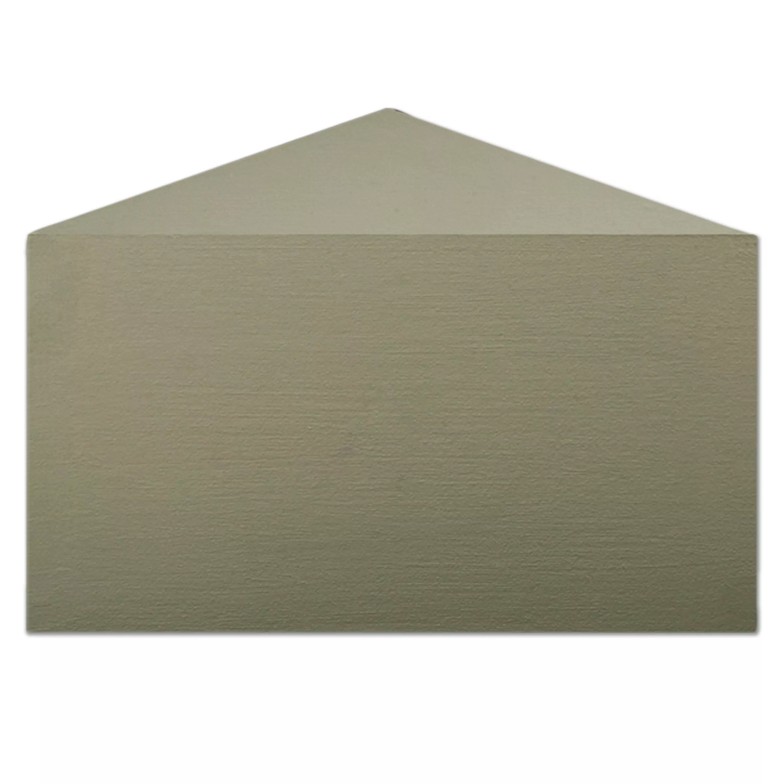 Laticrete Hydro Ban Preformed Seat 16 in. x 16 in. Triangle