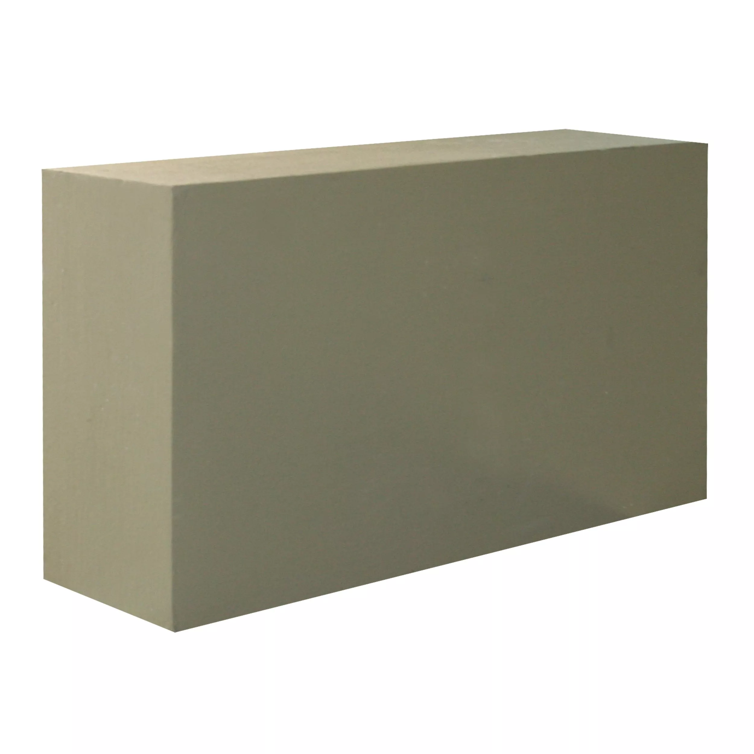 Laticrete Hydro Ban Preformed Bench 35 in. x 11.5 in. x 20 in.