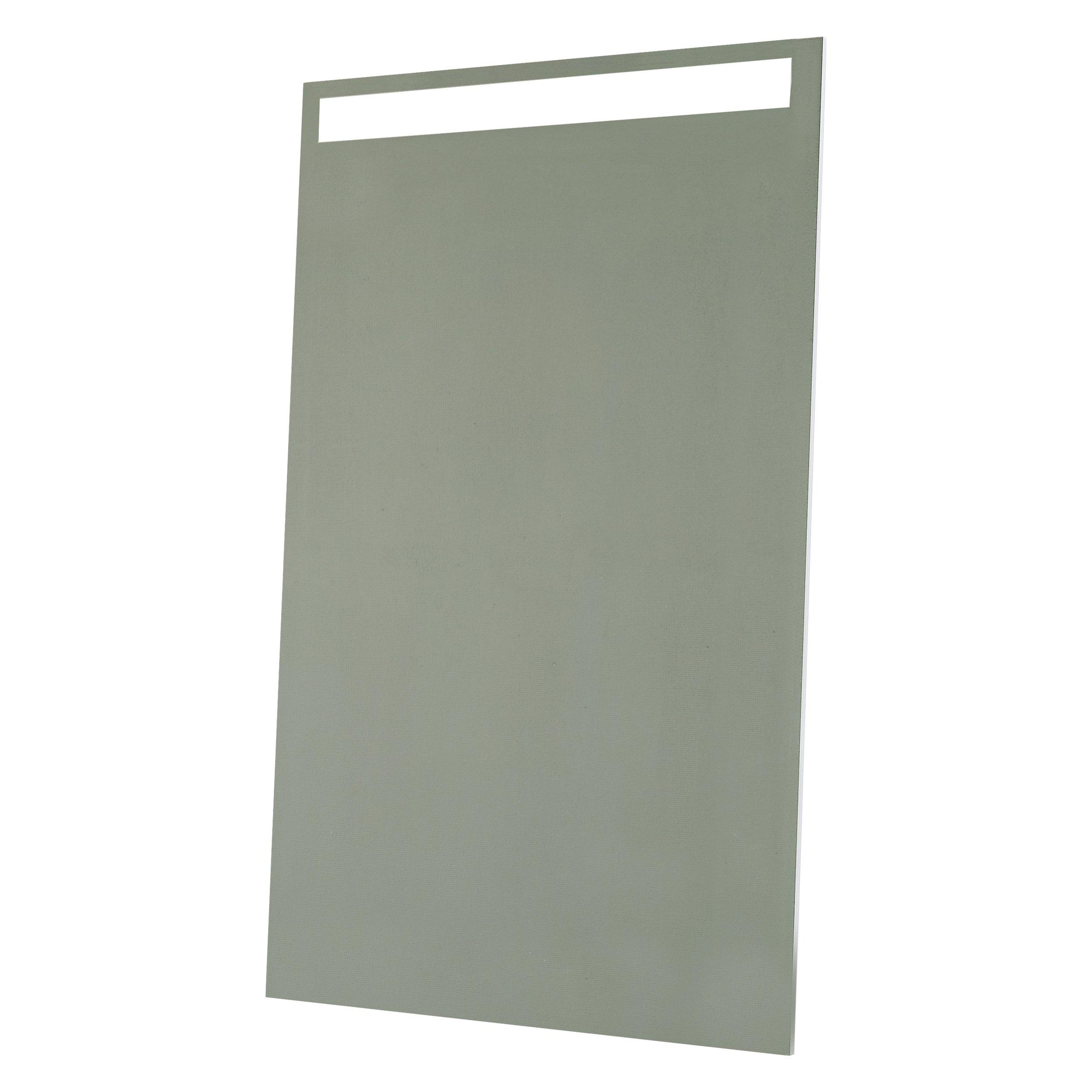 Laticrete Hydro Ban Linear PreSloped Shower Pan 34 in. x 66 in