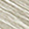 Schluter Vinpro-S Edge Trim 1/8in. Aluminum Brushed Nickel